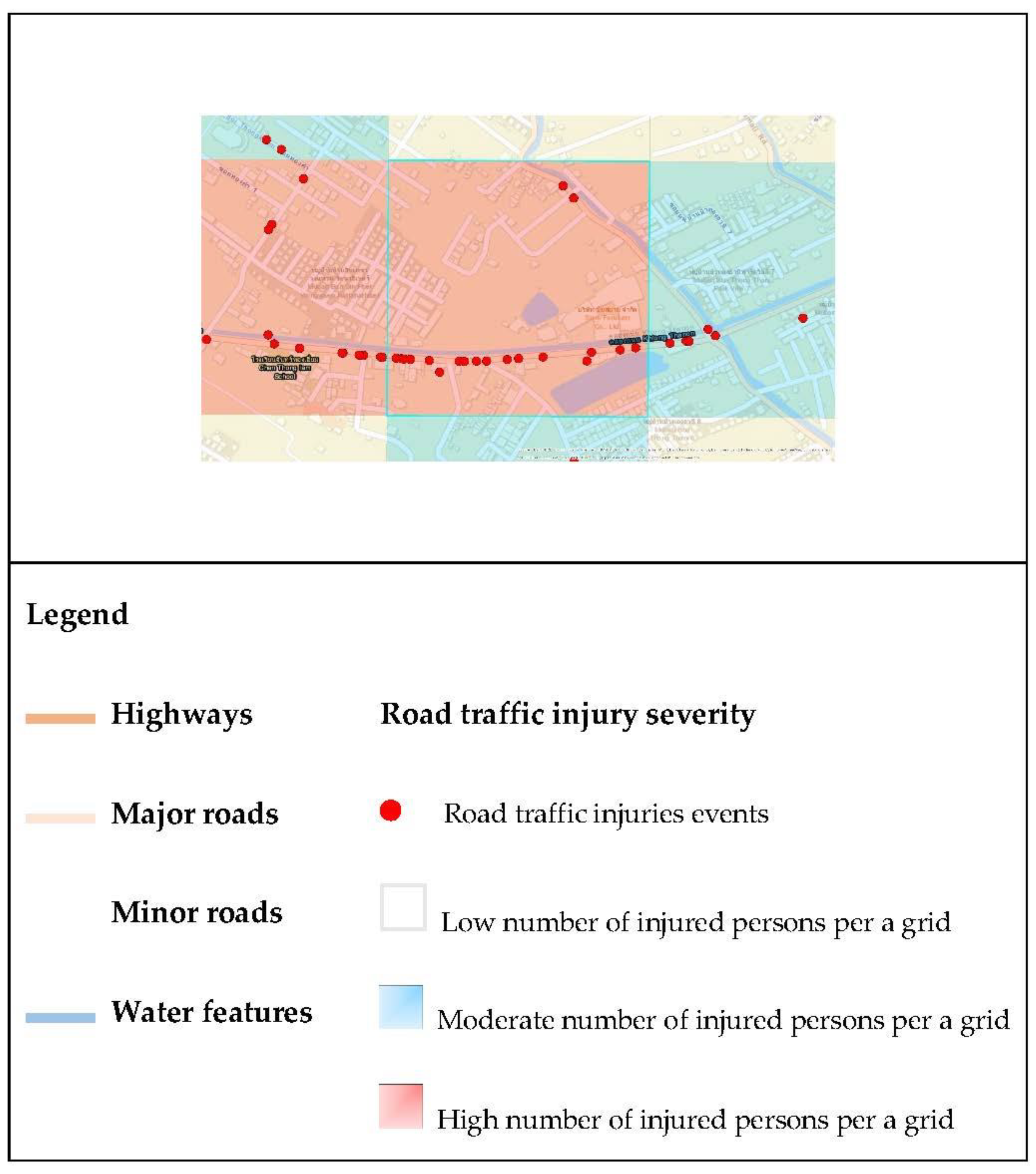 Sustainability 13 03907 g004
