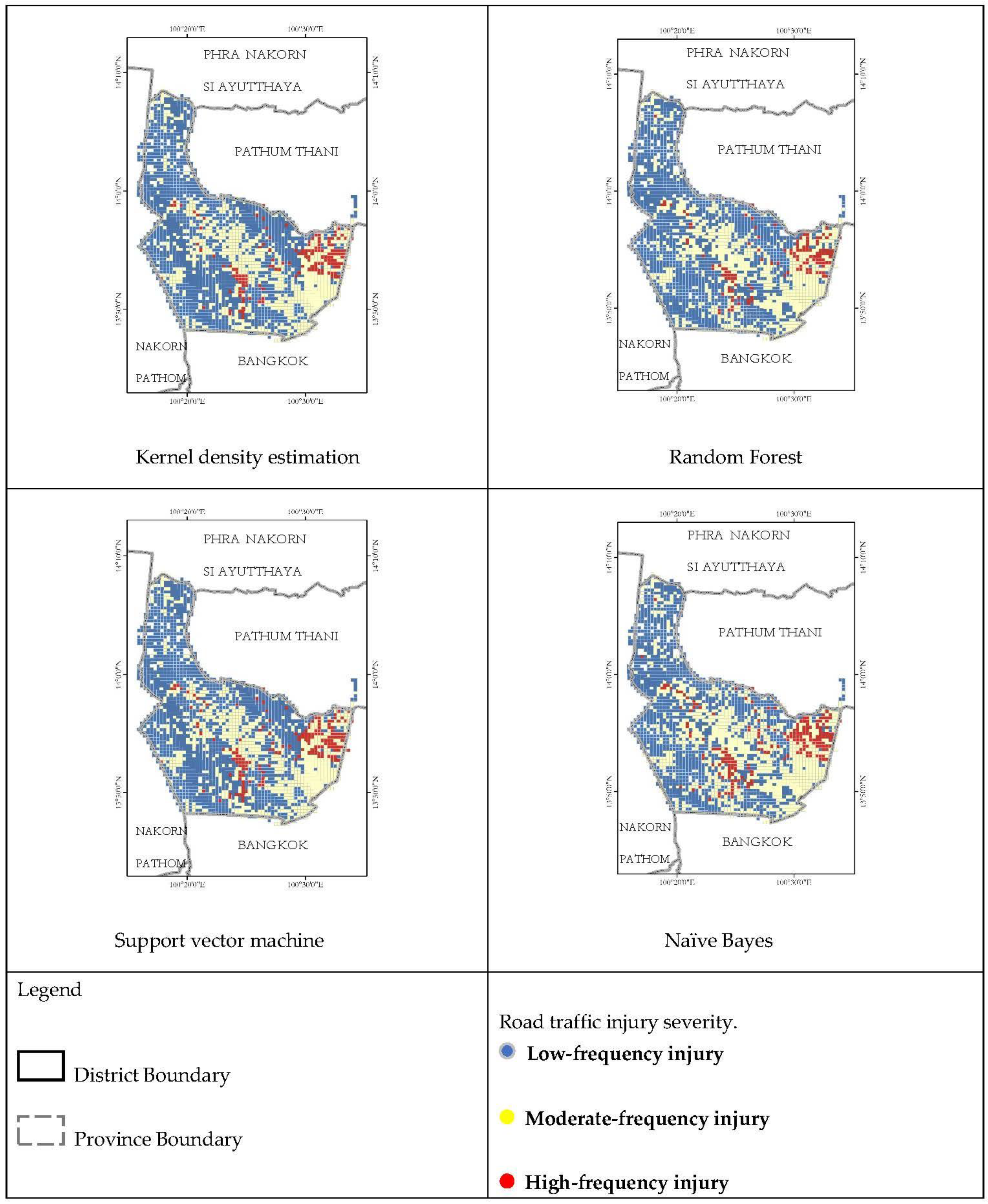 Sustainability 13 03907 g009