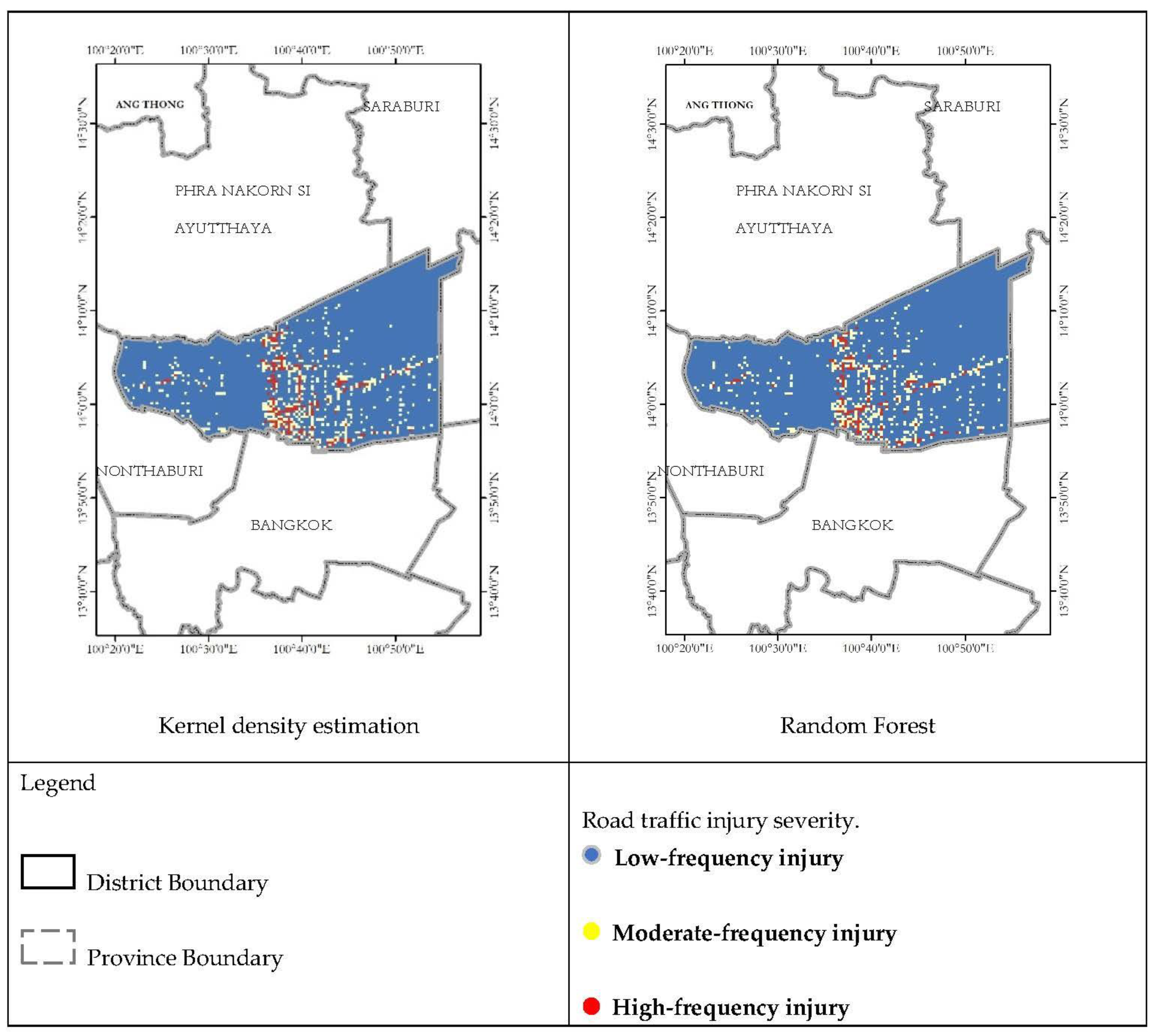 Sustainability 13 03907 g010