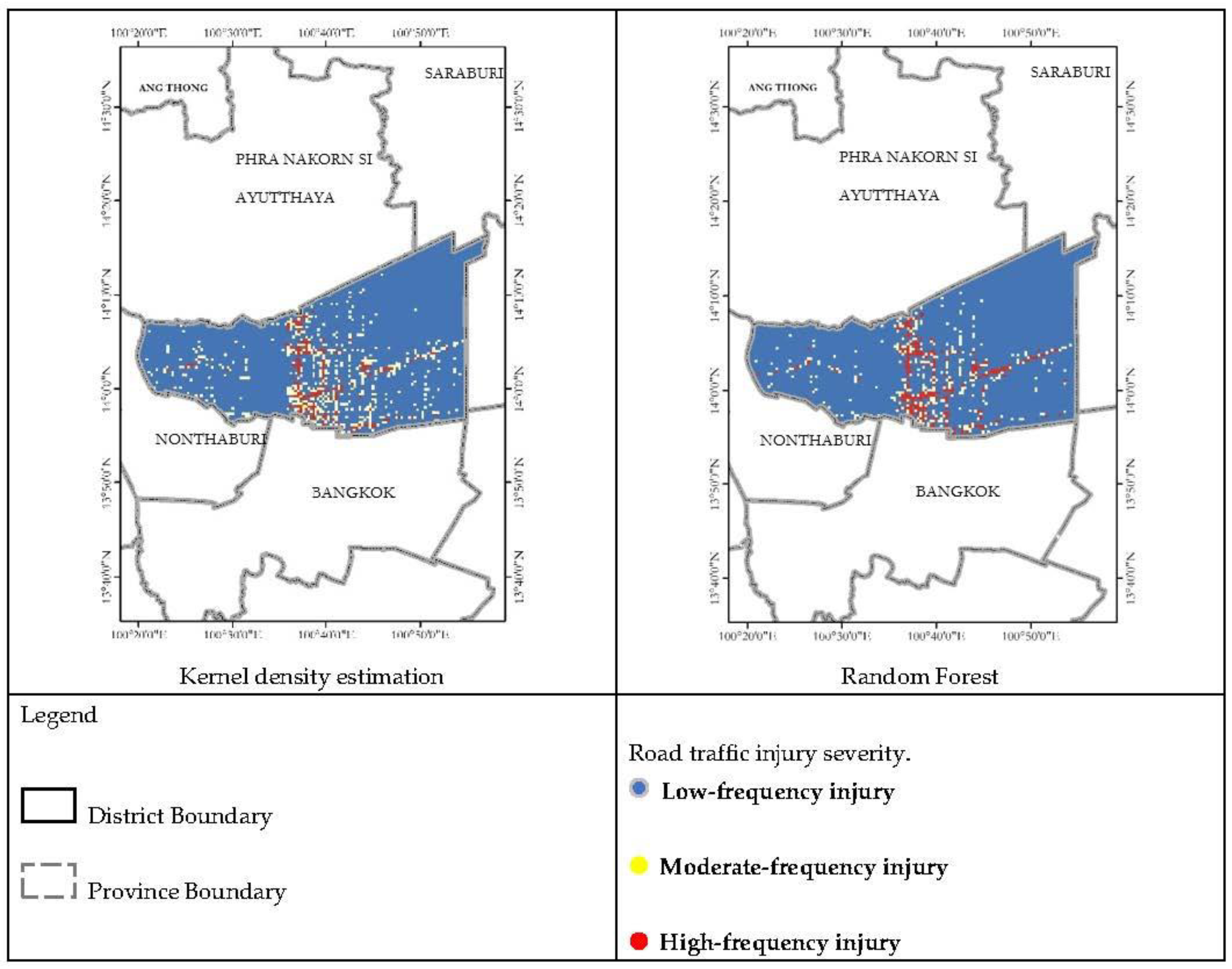 Sustainability 13 03907 g011