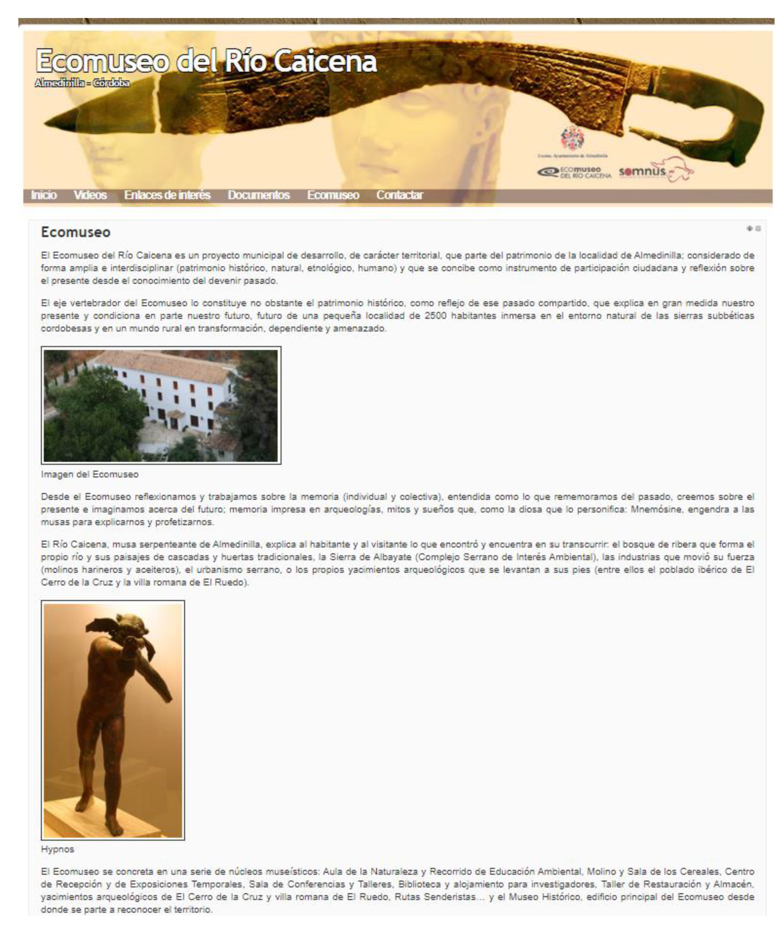 Sustainability 13 03918 g002 Sustainability 13 03918 g002