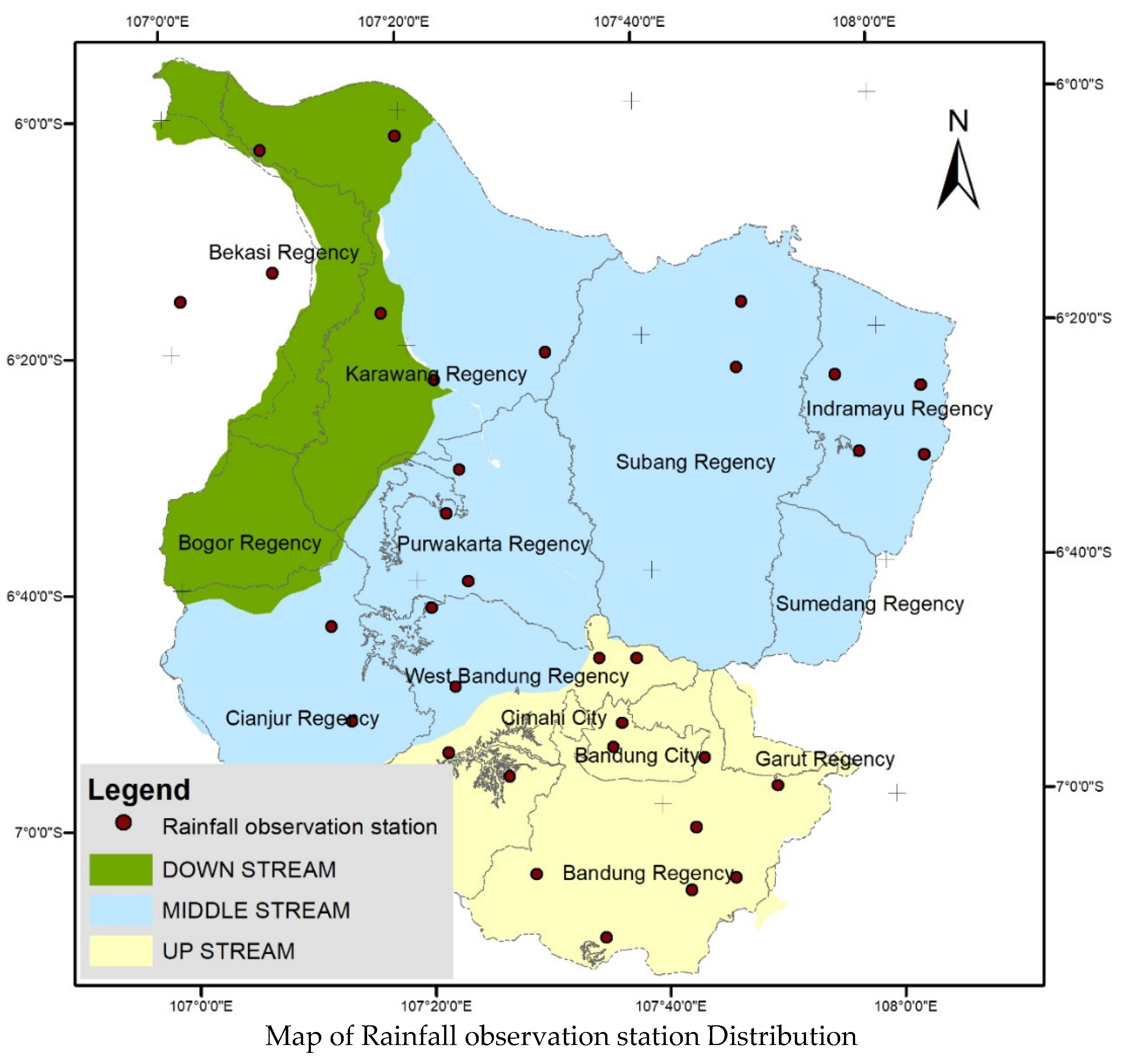 Sustainability 13 03919 g003 Sustainability 13 03919 g003