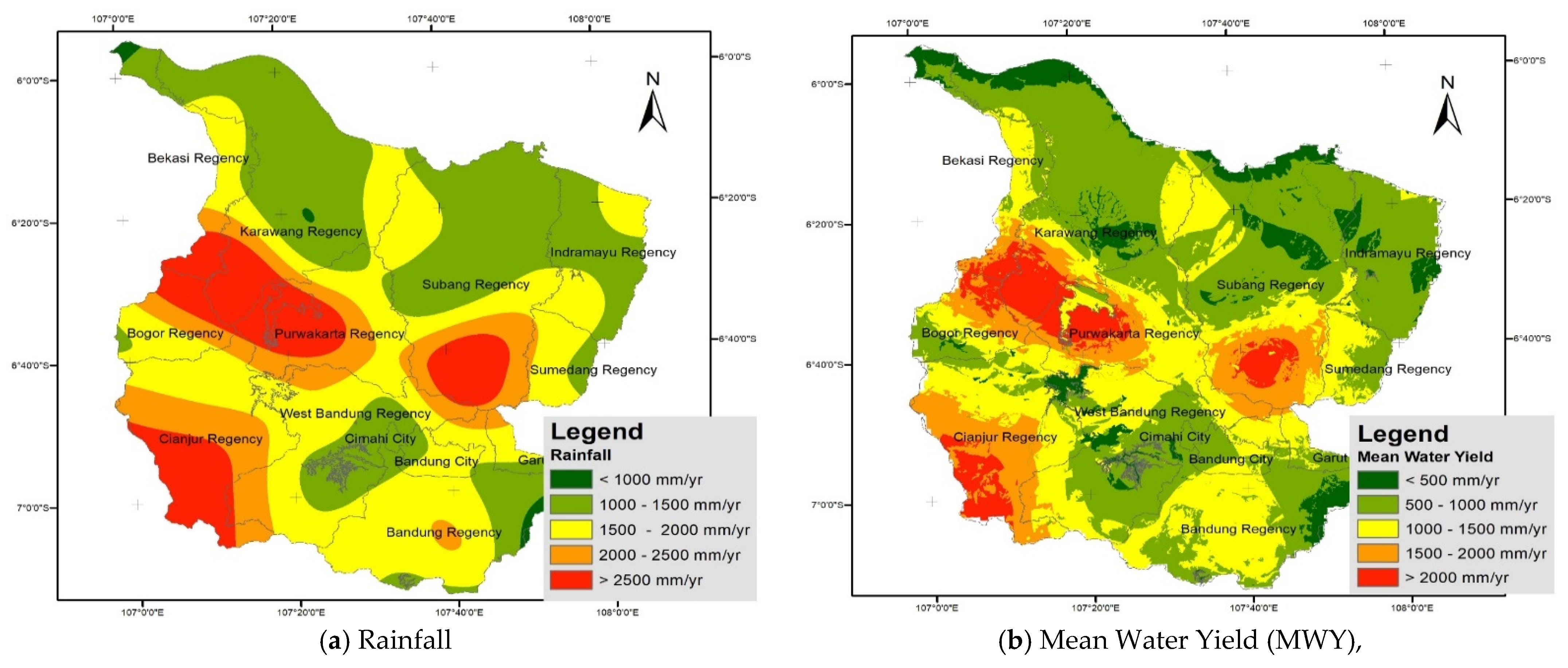 Sustainability 13 03919 g005a Sustainability 13 03919 g005a