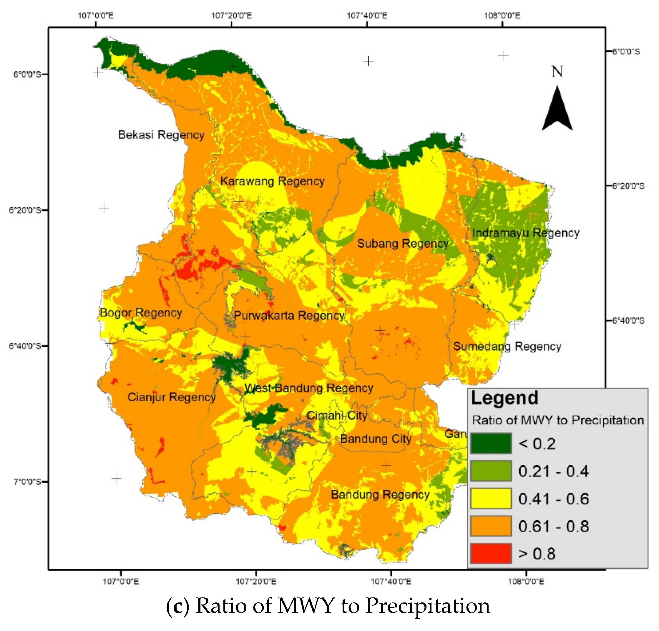 Sustainability 13 03919 g005b Sustainability 13 03919 g005b