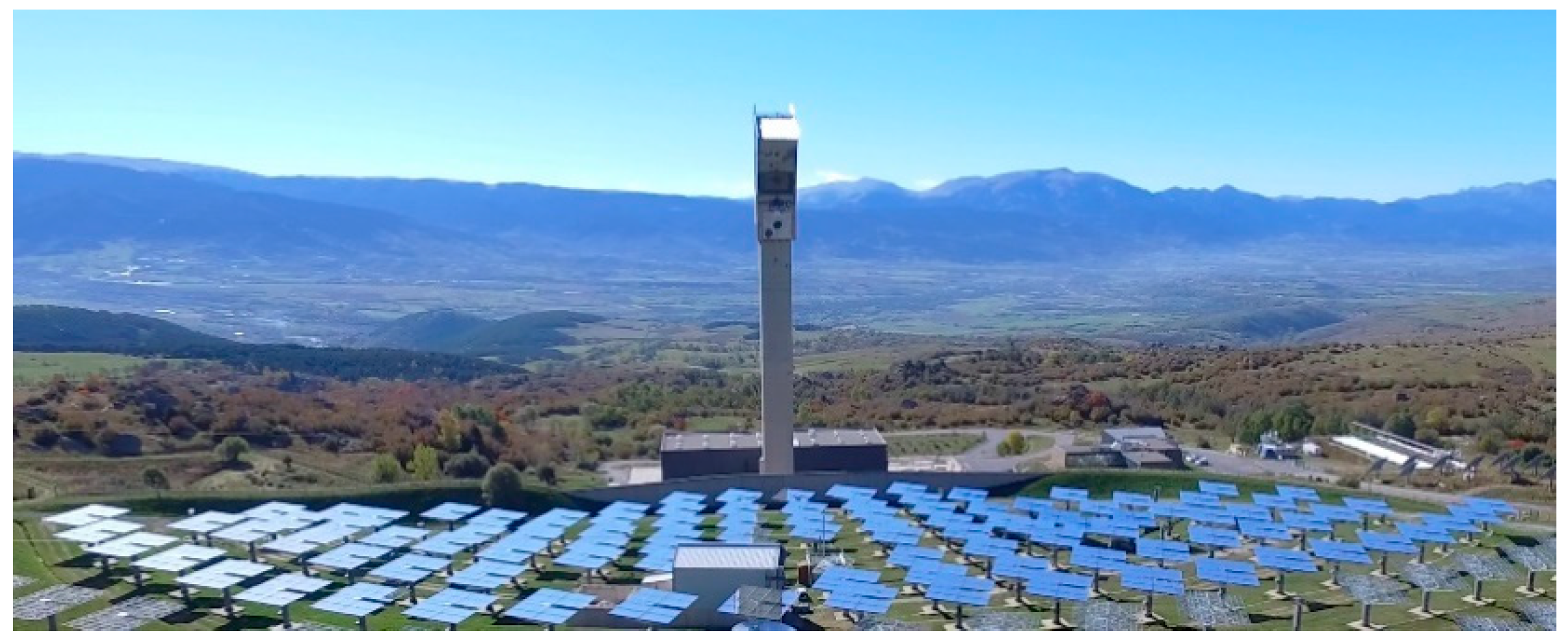 Sustainability 13 03920 g003