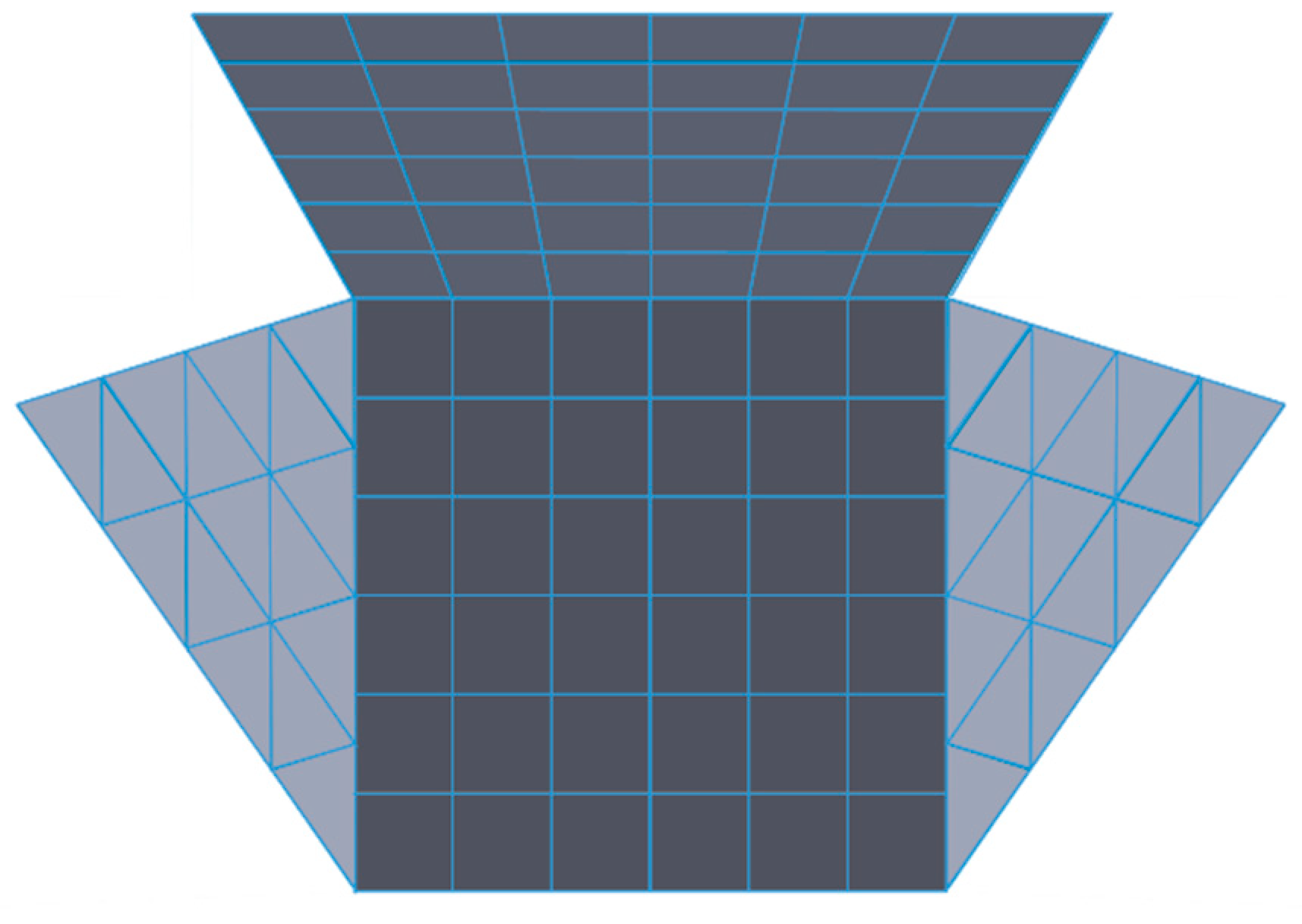 Sustainability 13 03920 g006