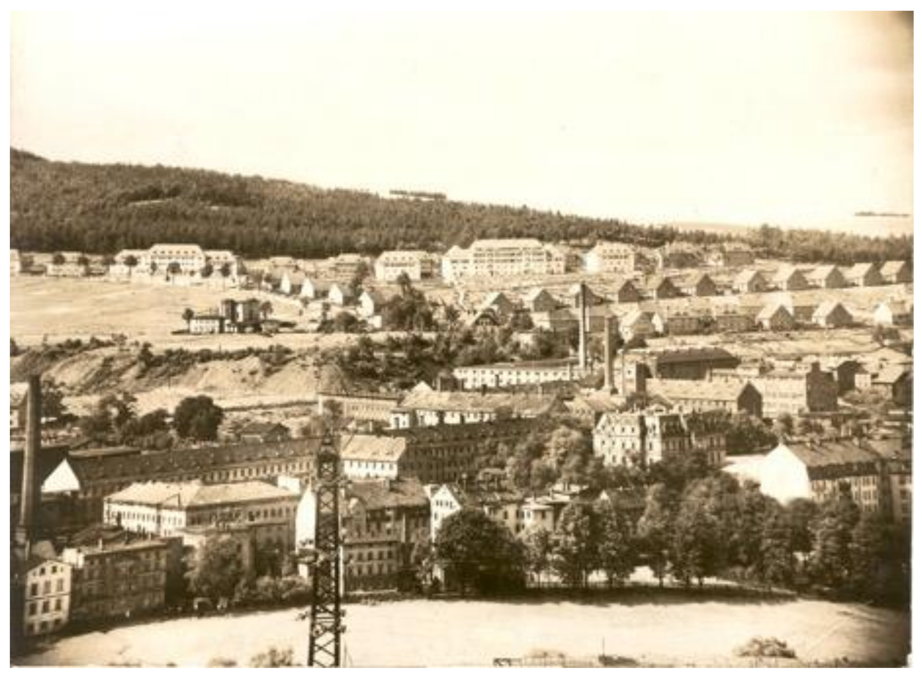 Sustainability 13 03921 g002