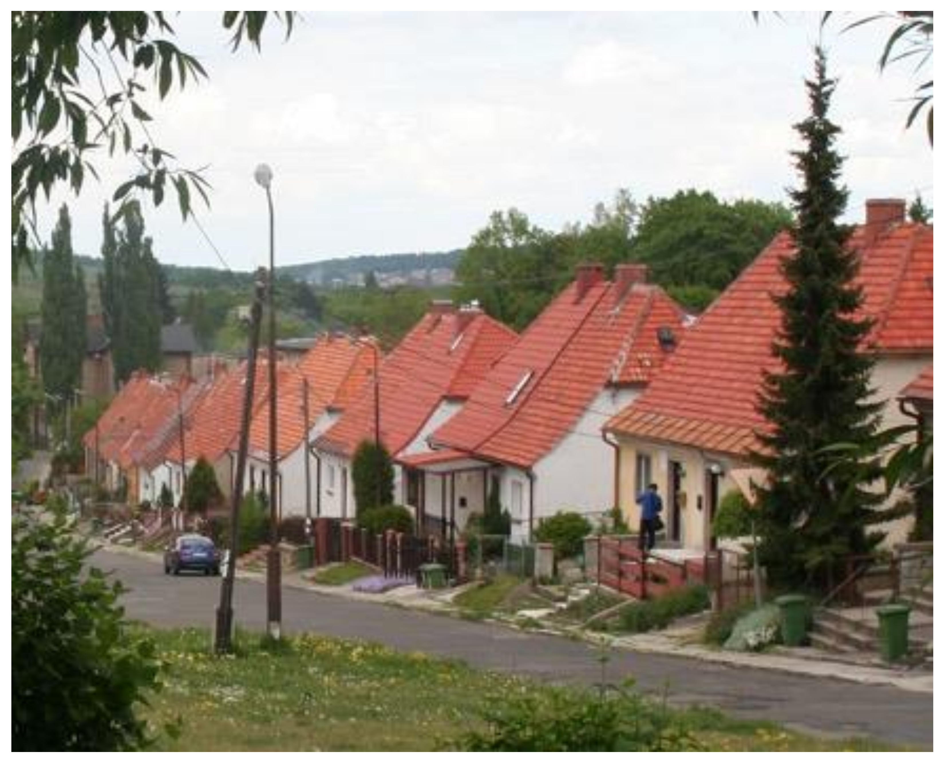 Sustainability 13 03921 g006