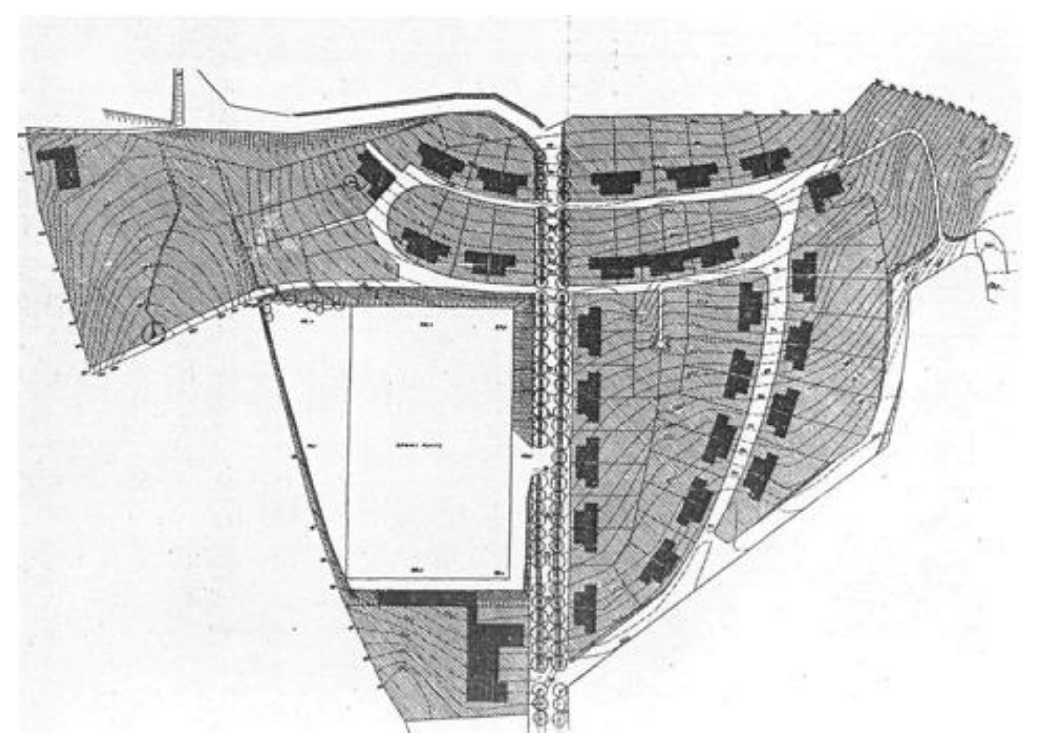 Sustainability 13 03921 g011