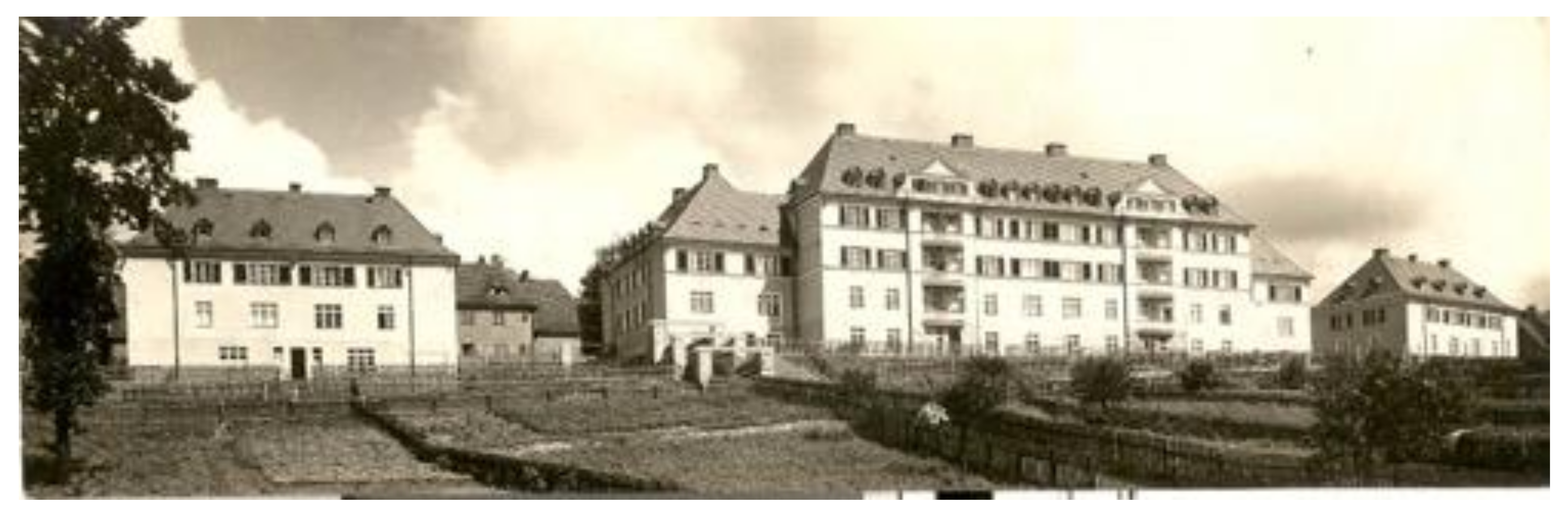 Sustainability 13 03921 g013