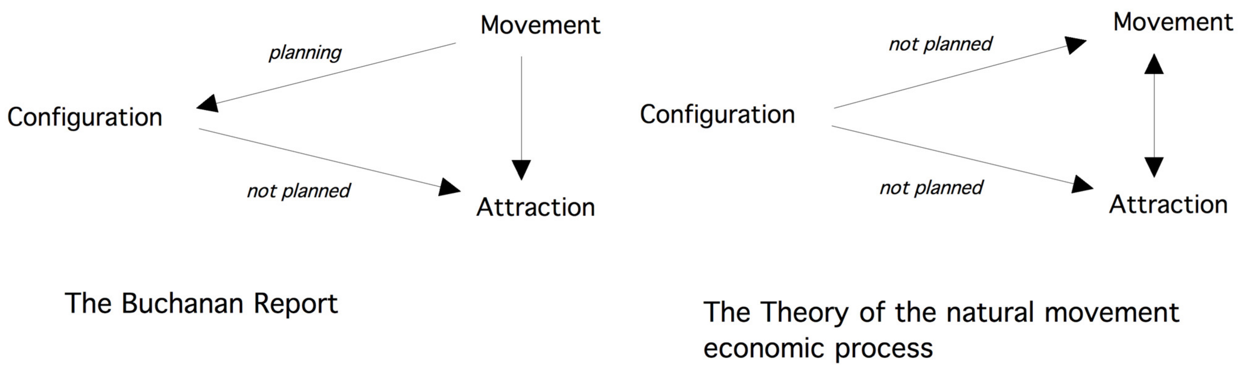 Sustainability 13 03927 g001