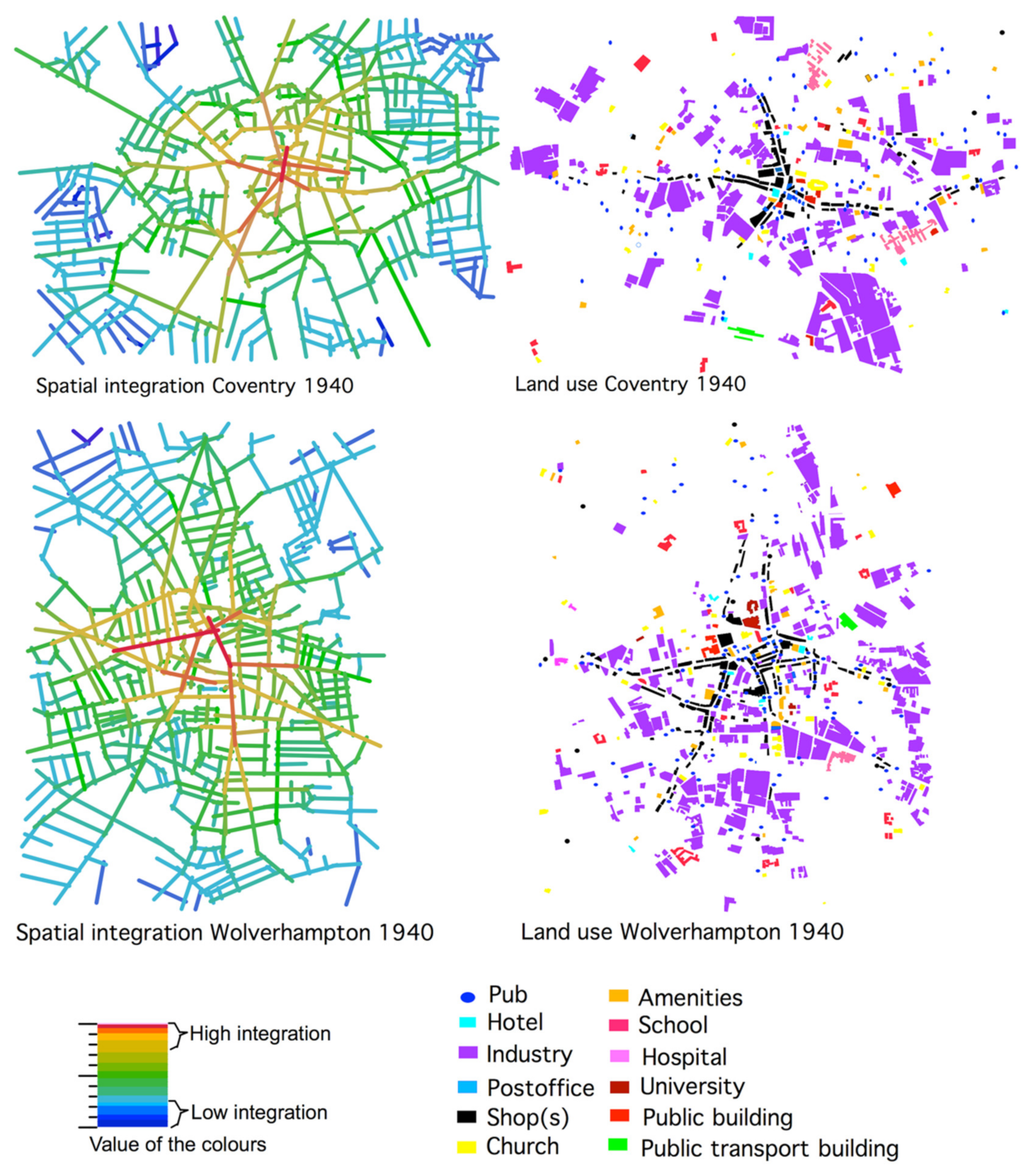 Sustainability 13 03927 g002