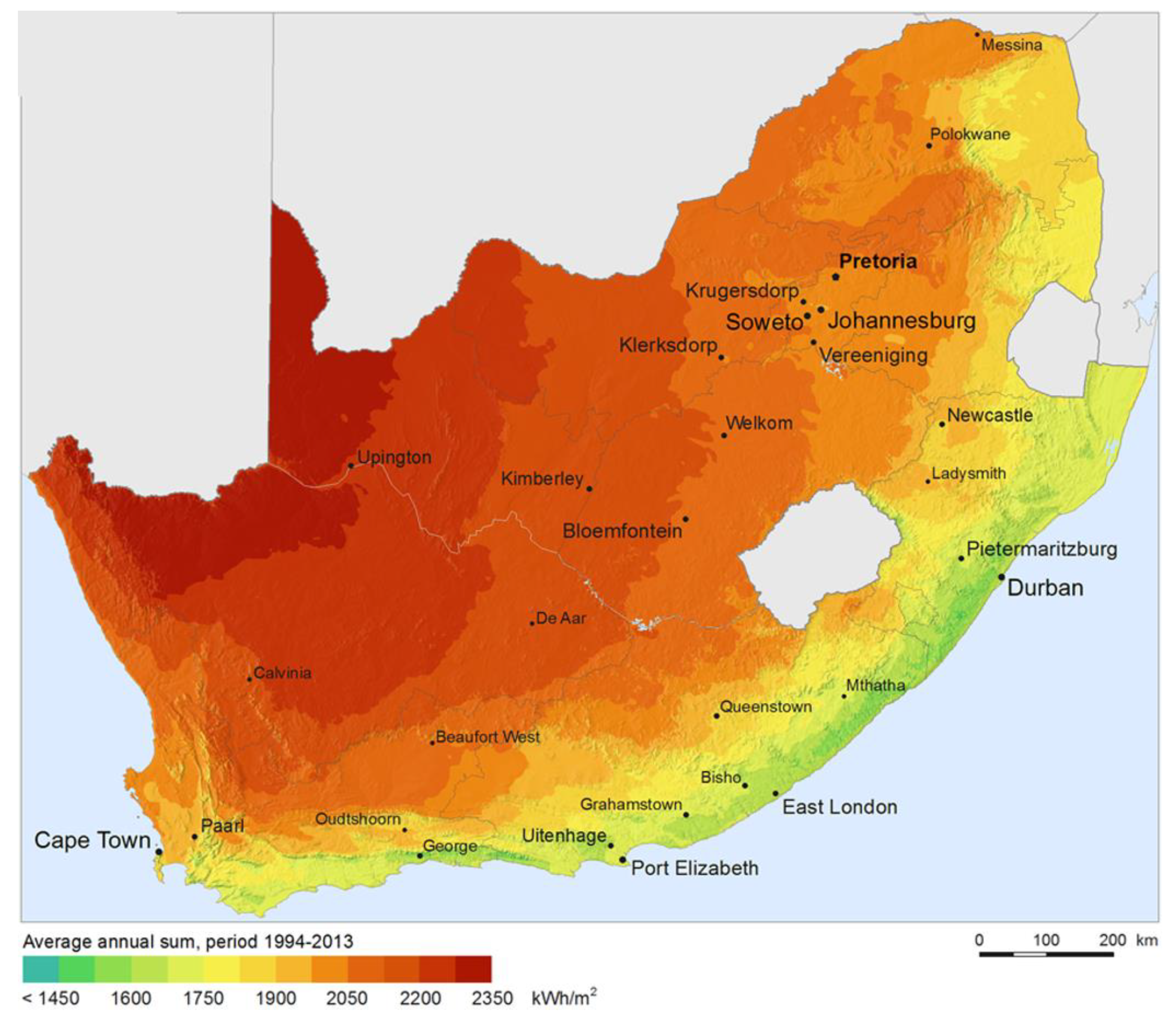 Sustainability 13 03933 g003