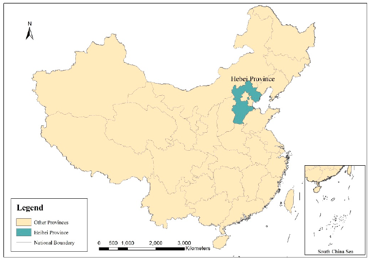 Sustainability 13 03939 g001 Sustainability 13 03939 g001