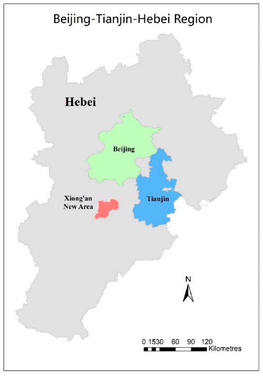 Sustainability 13 03939 g002 Sustainability 13 03939 g002