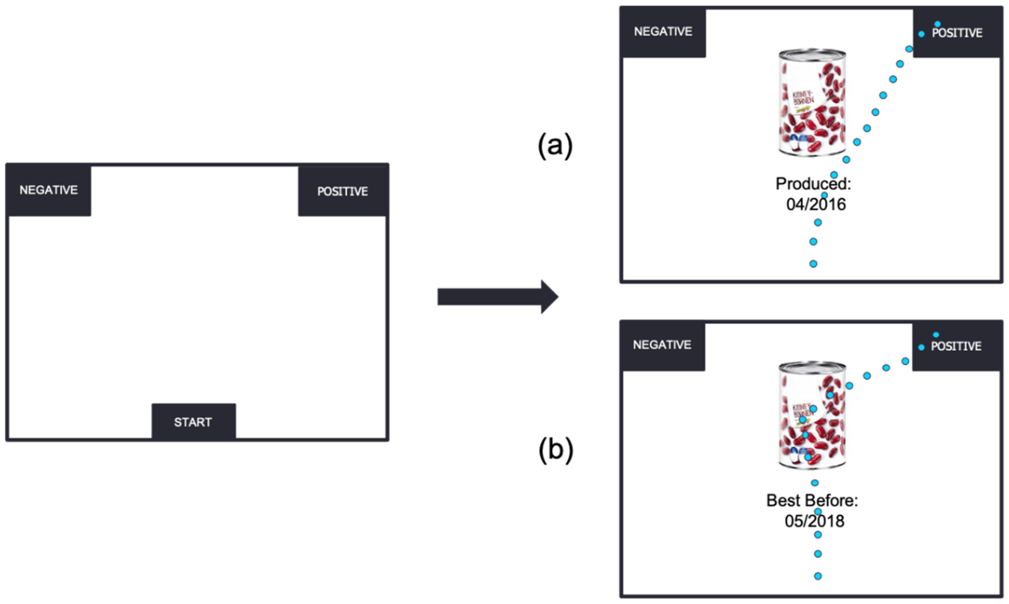 Sustainability 13 03971 g004 Sustainability 13 03971 g004