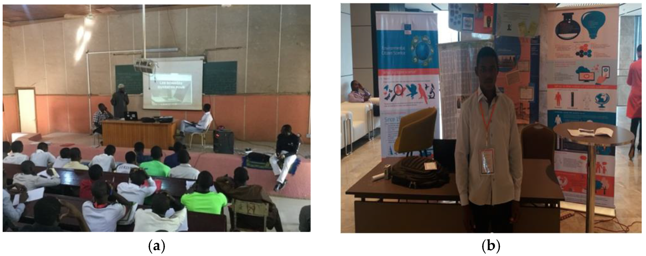 Sustainability 13 03973 g001a