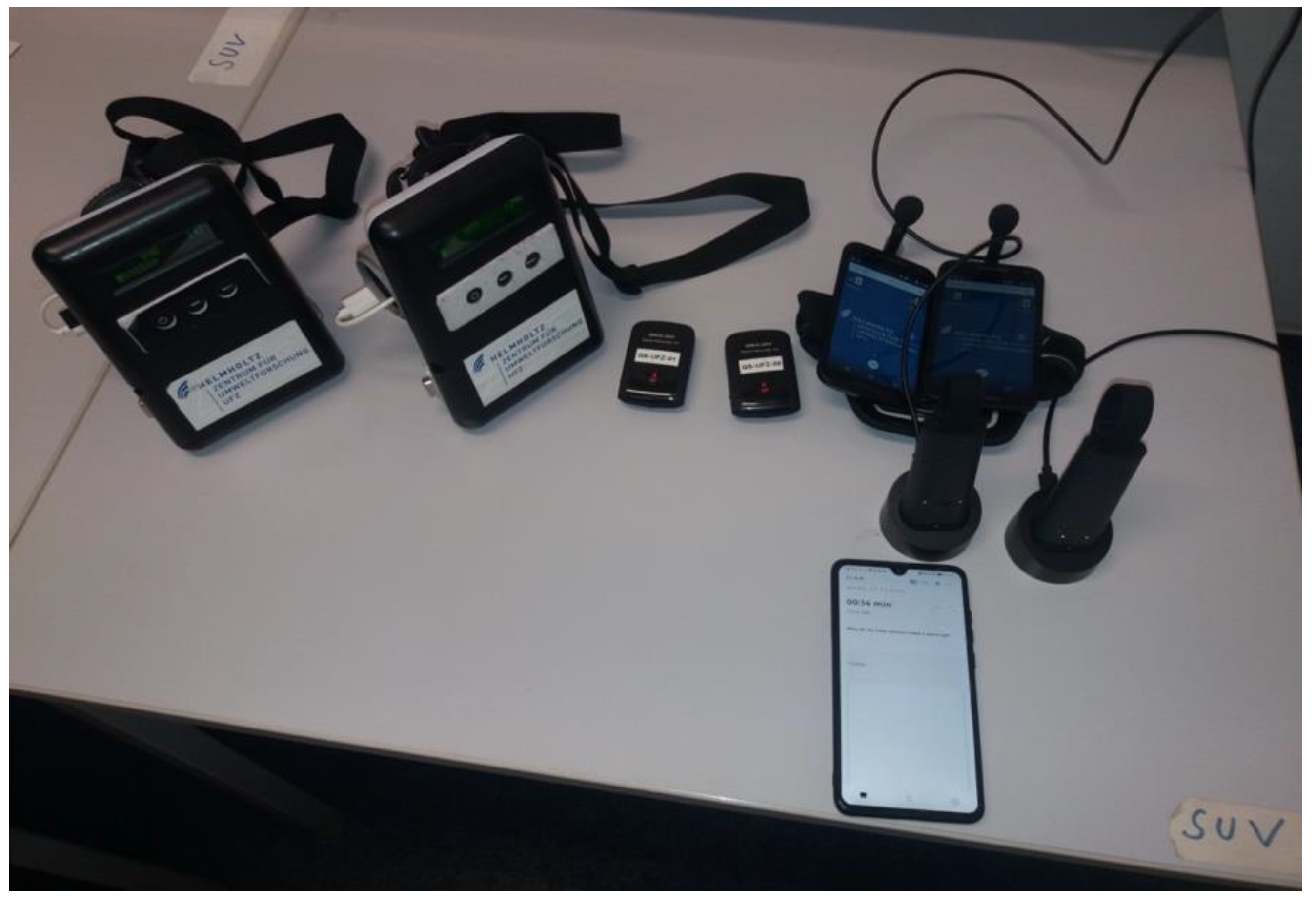 Sustainability 13 03973 g002