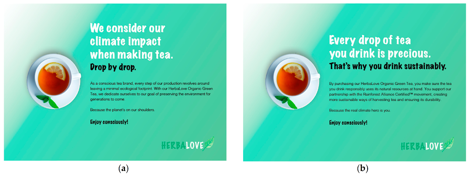 Sustainability 13 03981 g002b