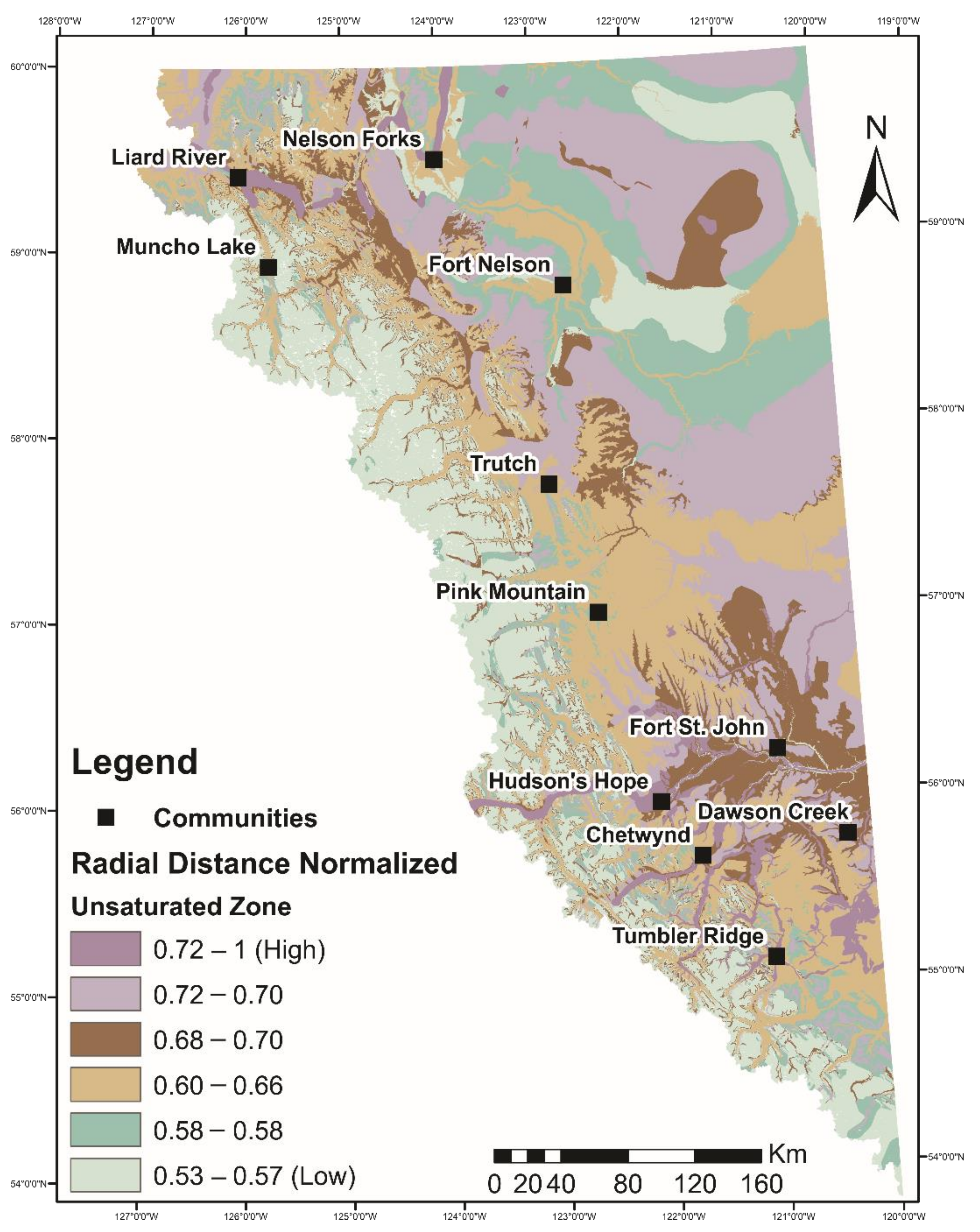 Sustainability 13 03987 g009