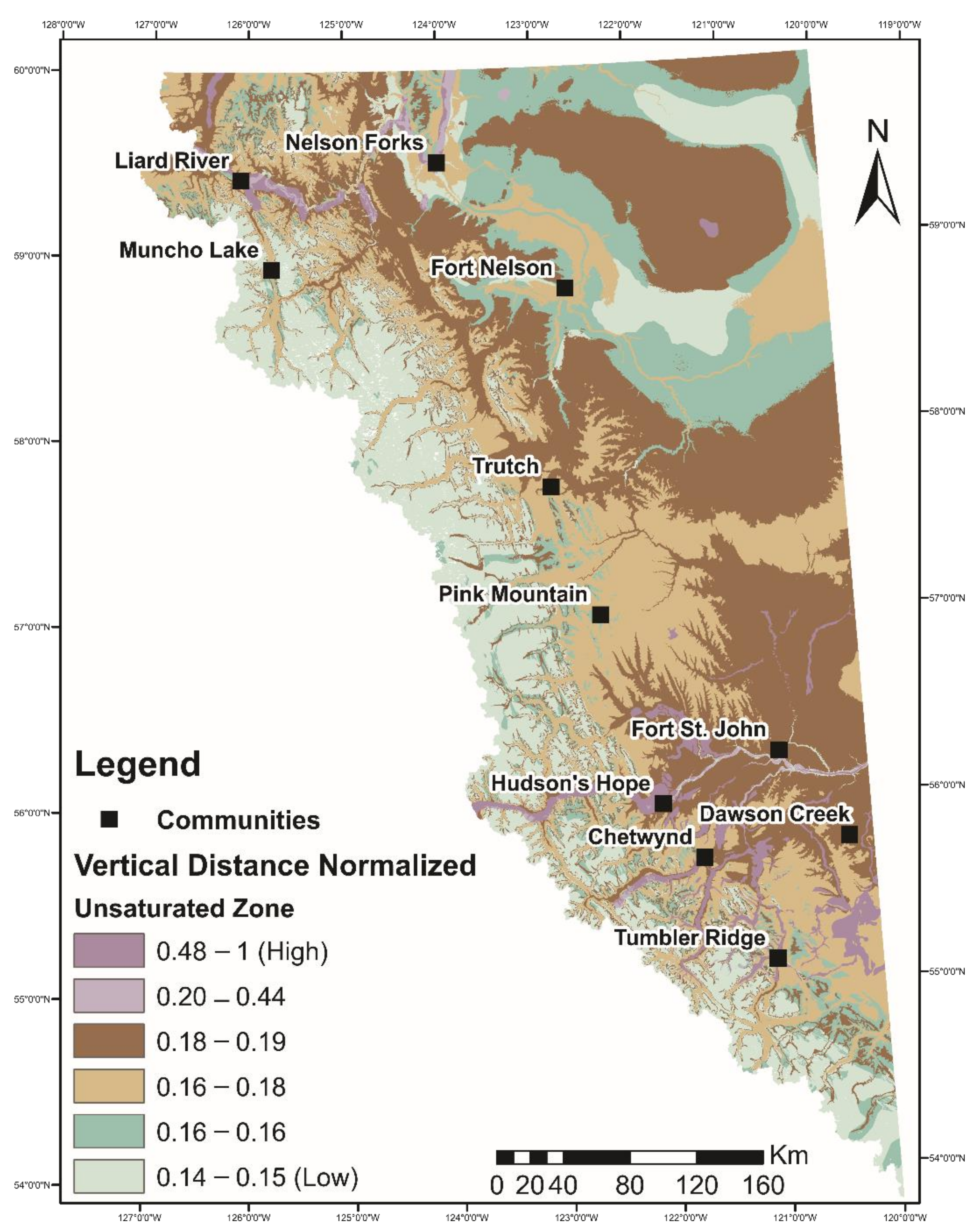 Sustainability 13 03987 g010