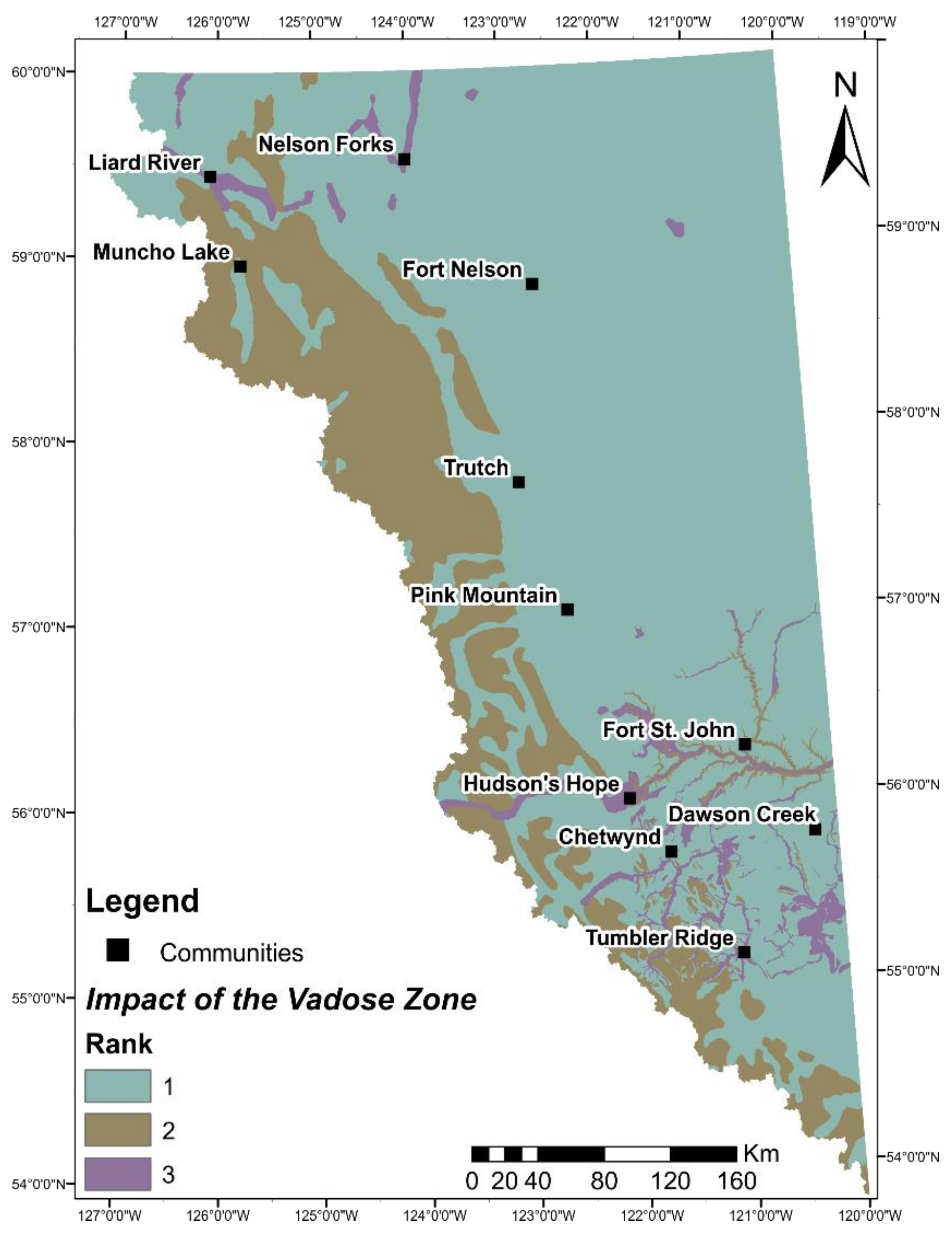 Sustainability 13 03987 g0a2