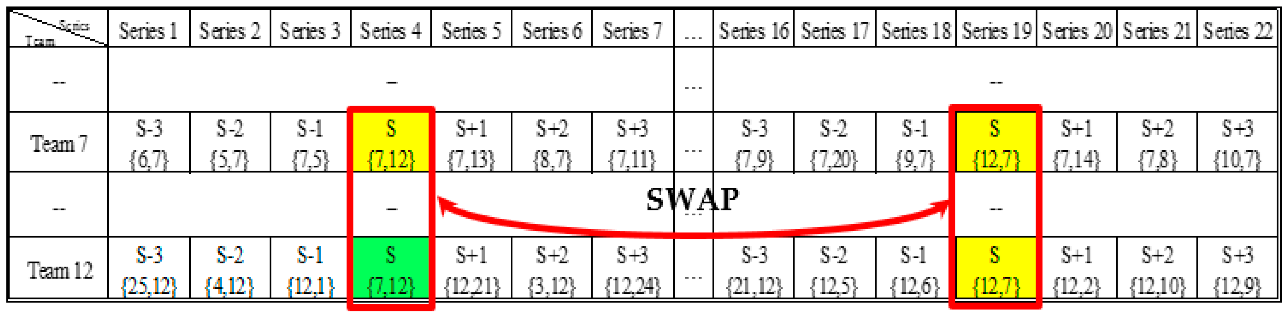 Sustainability 13 04000 g005 Sustainability 13 04000 g005