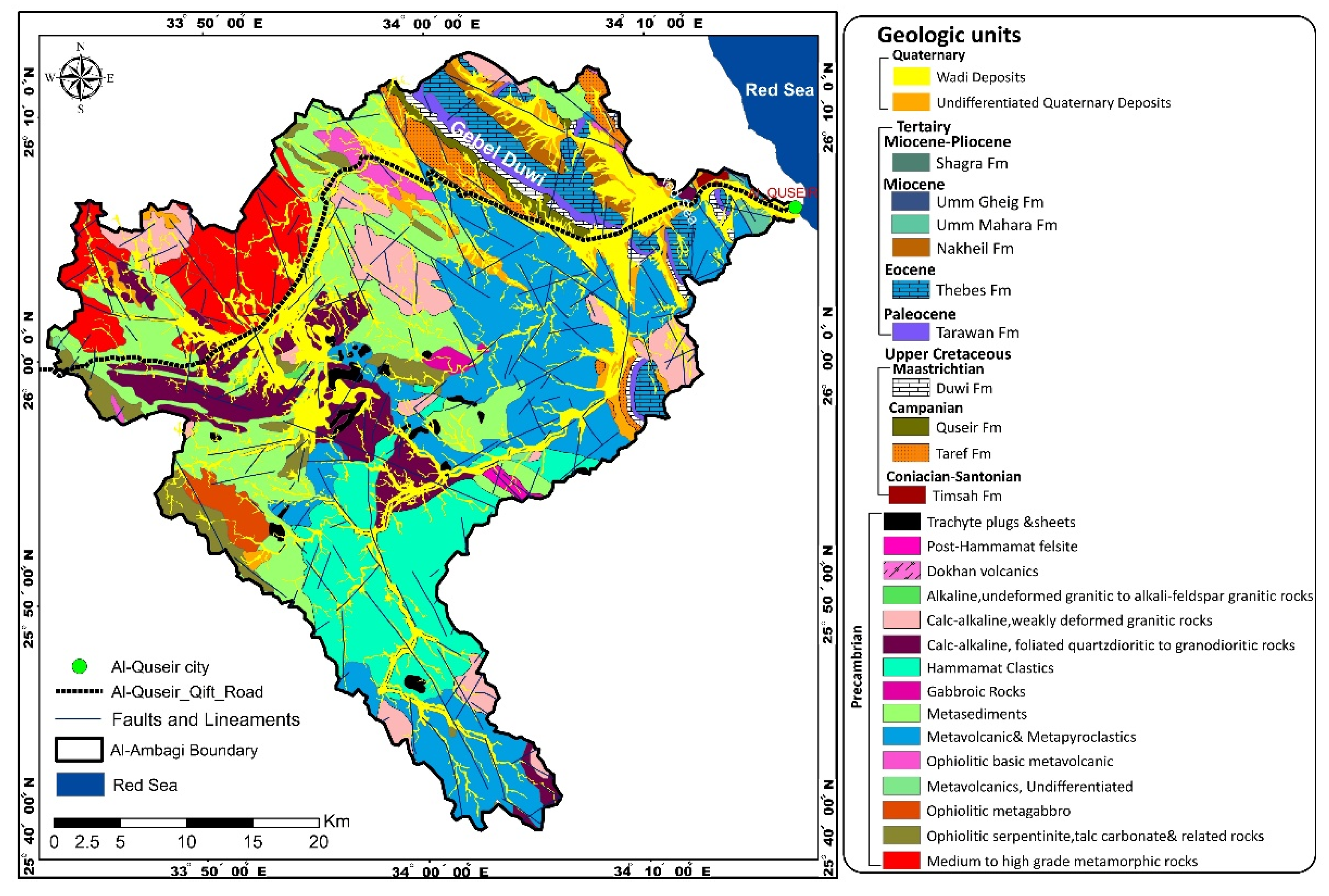 Sustainability Free Full Text Toward An Integrated And Sustainable Water Resources Management In Structurally Controlled Watersheds In Desert Environments Using Geophysical And Remote Sensing Methods Html Sustainability Free Full Text Toward An Integrated And Sustainable Water Resources Management In Structurally Controlled Watersheds In Desert Environments Using Geophysical And Remote Sensing Methods Html