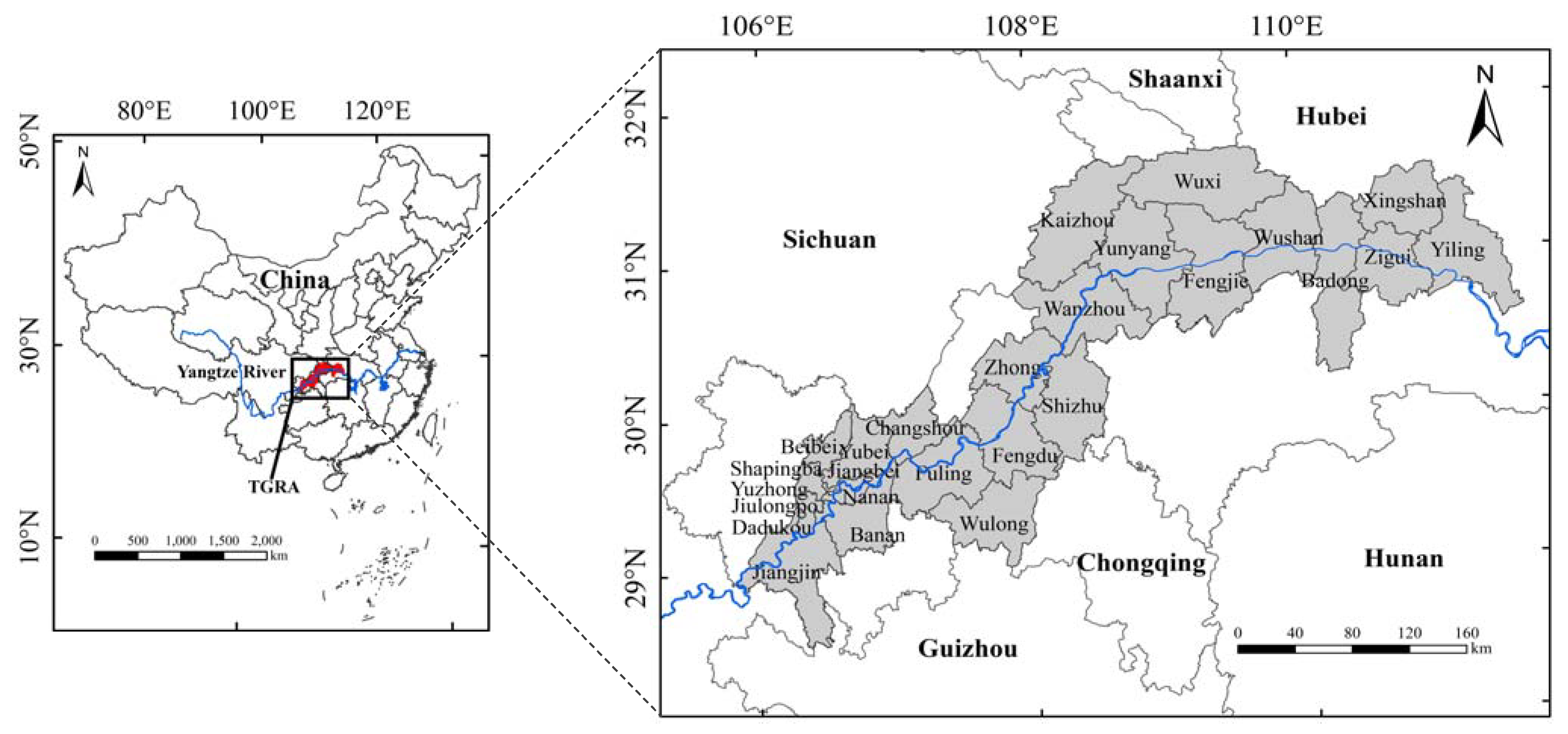 Sustainability 13 04008 g001 Sustainability 13 04008 g001