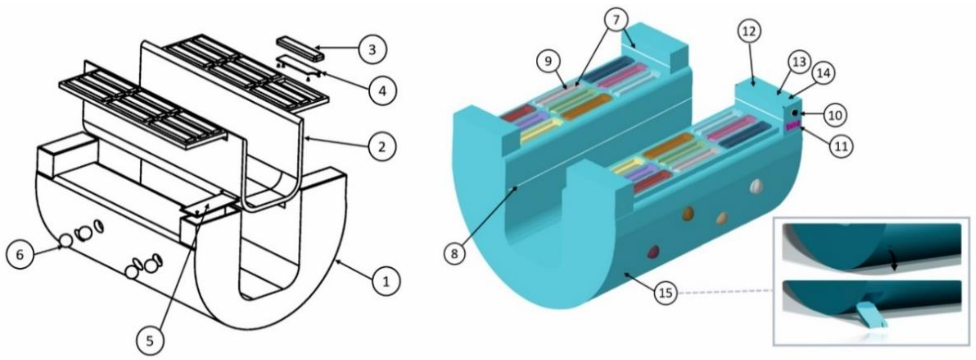 Sustainability 13 04010 g004 Sustainability 13 04010 g004