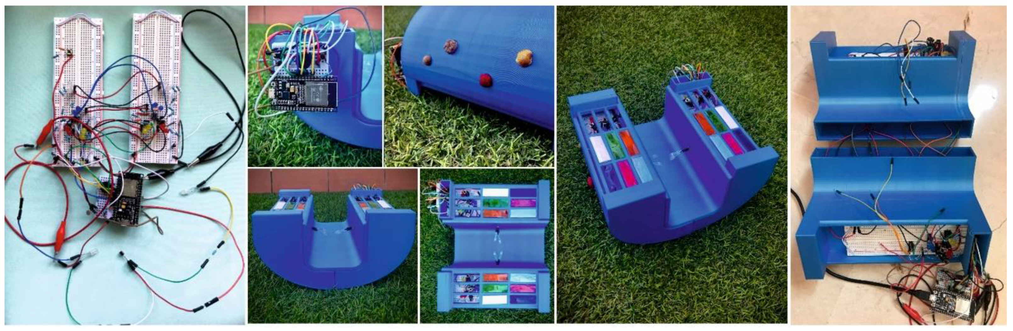 Sustainability 13 04010 g008 Sustainability 13 04010 g008