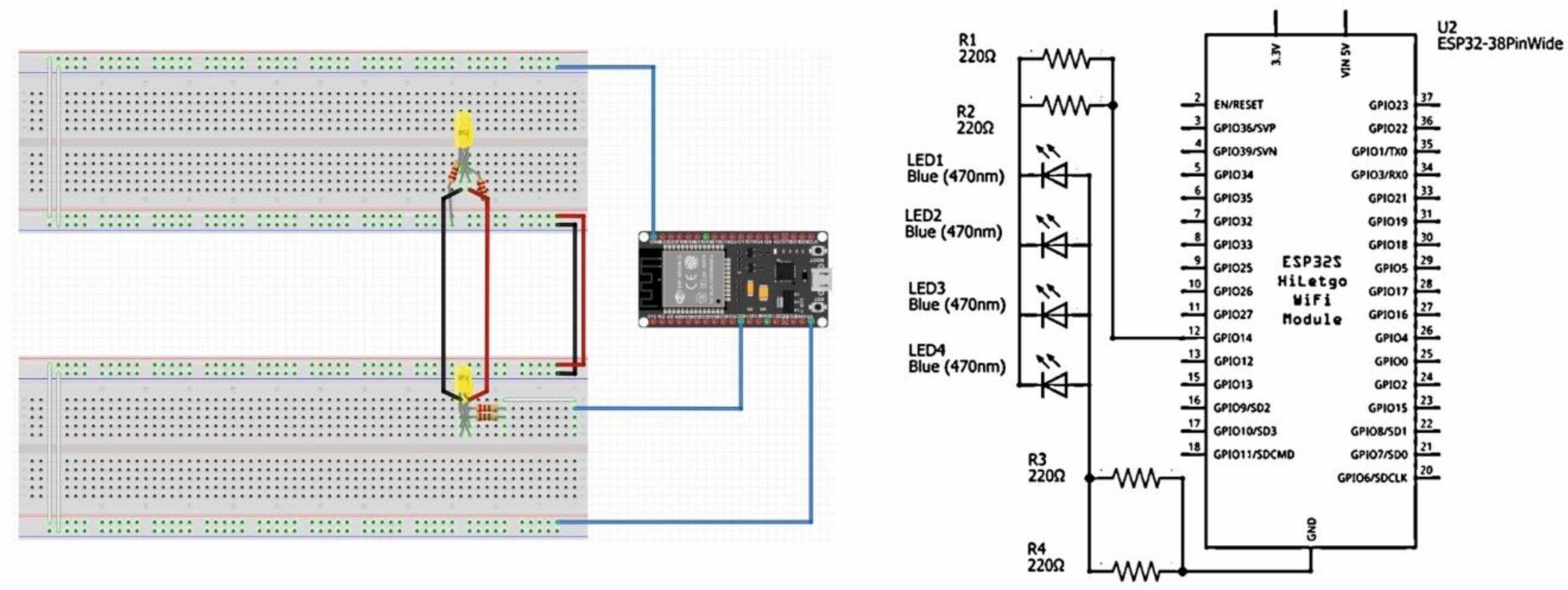 Sustainability 13 04010 g009 Sustainability 13 04010 g009