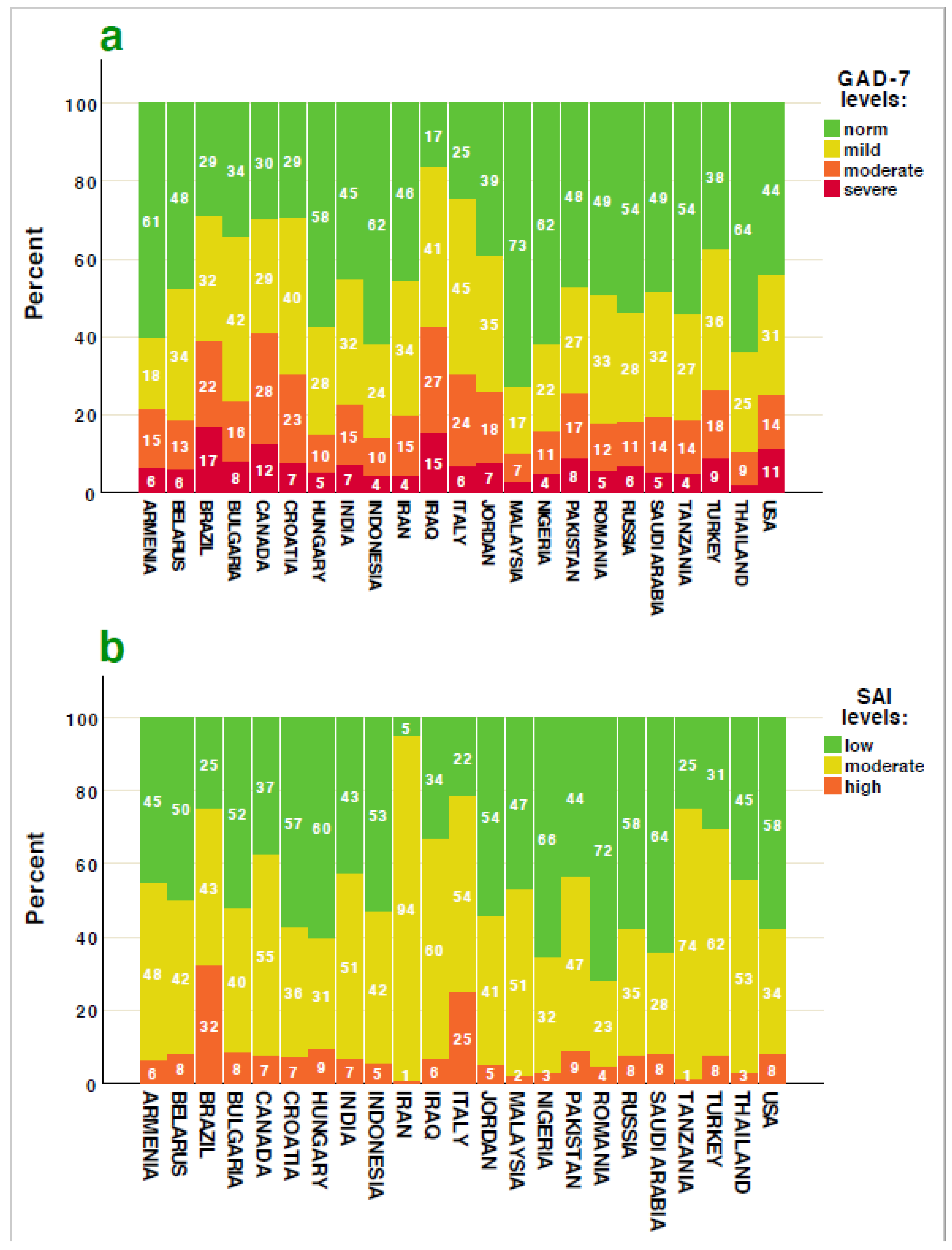 Sustainability 13 04017 g002 Sustainability 13 04017 g002