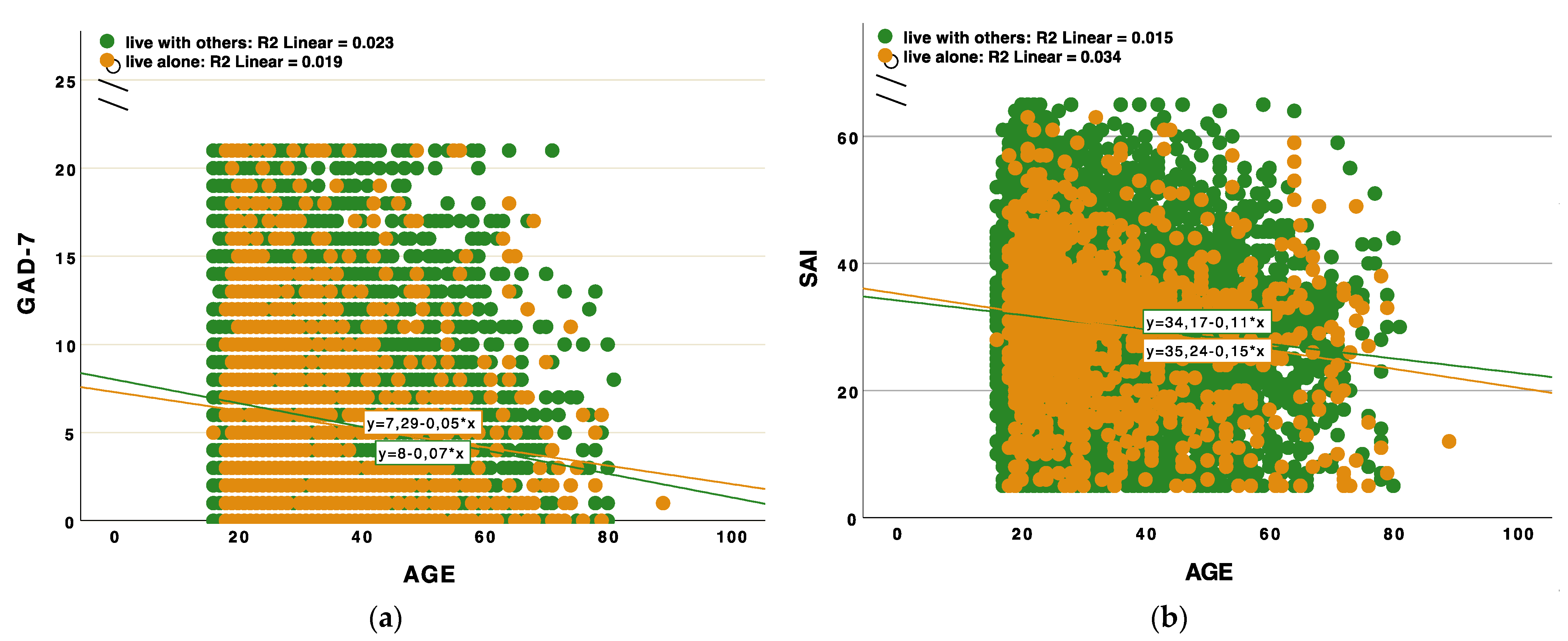 Sustainability 13 04017 g010 Sustainability 13 04017 g010