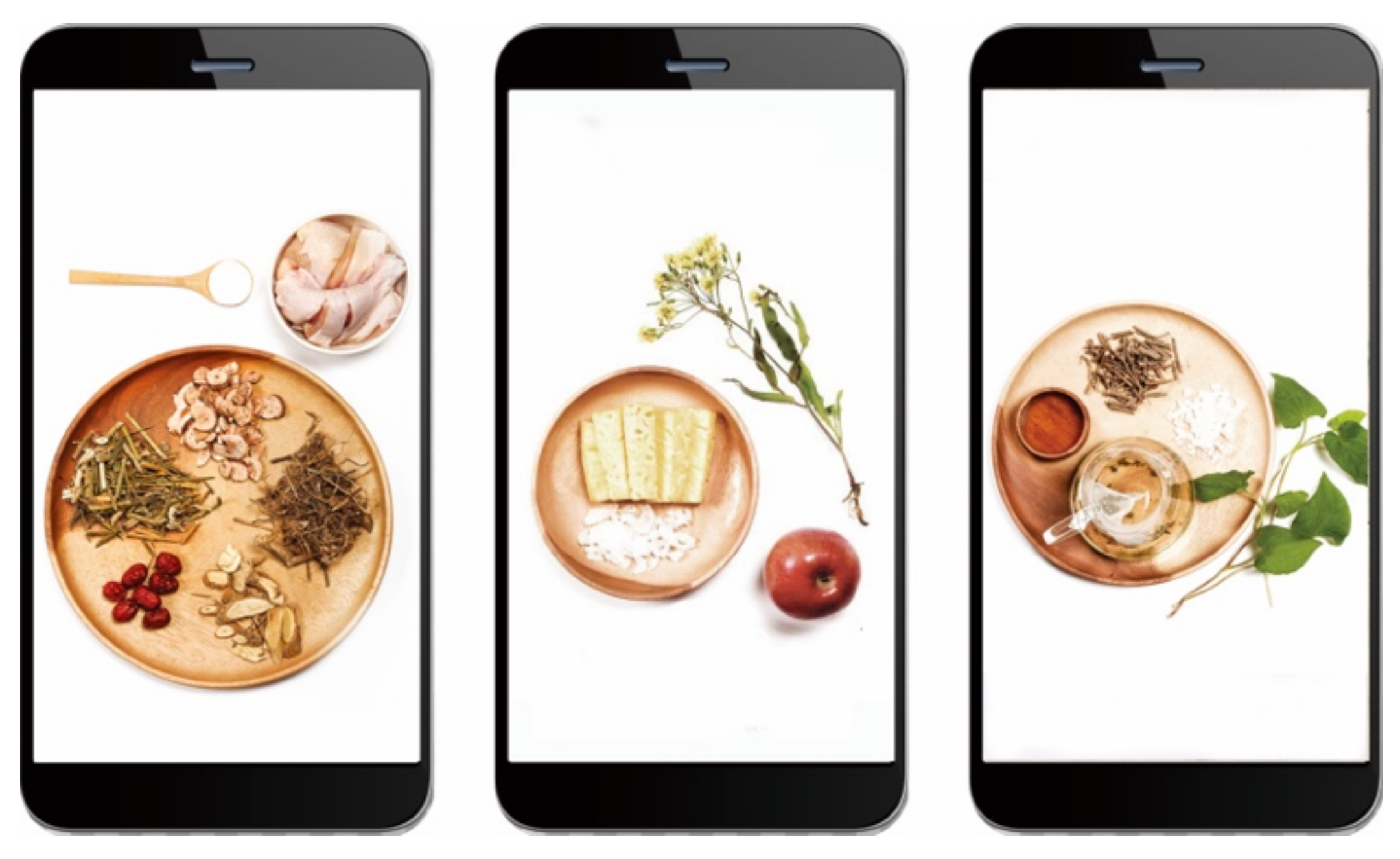 Sustainability 13 04033 g007 Sustainability 13 04033 g007