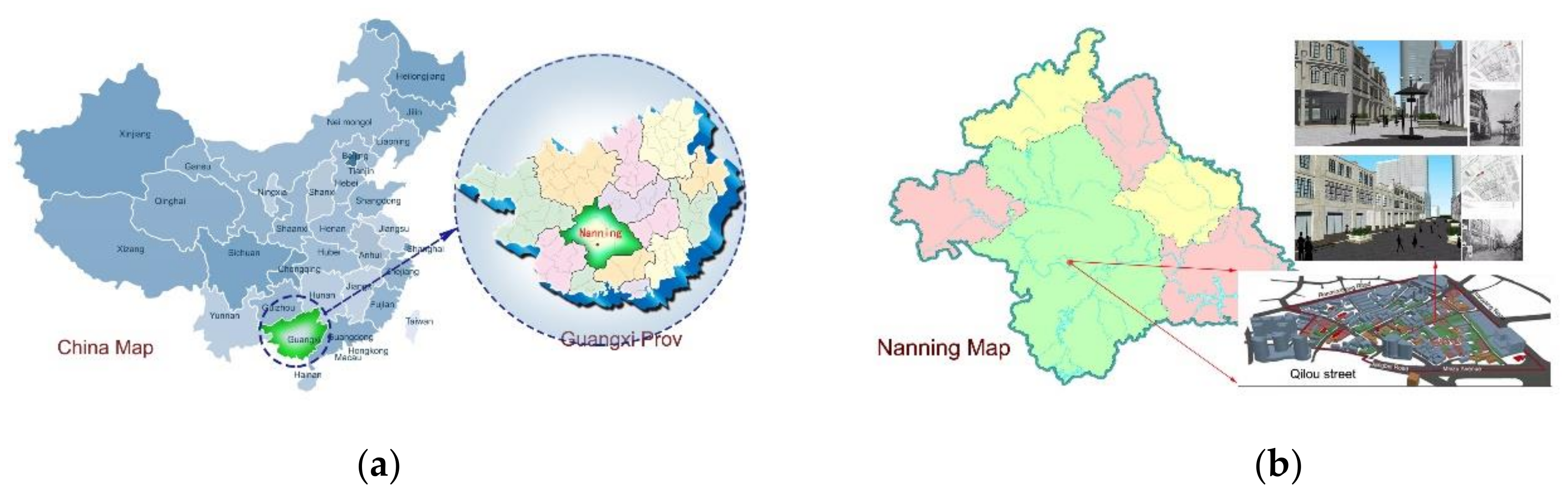 Sustainability 13 04037 g002 Sustainability 13 04037 g002