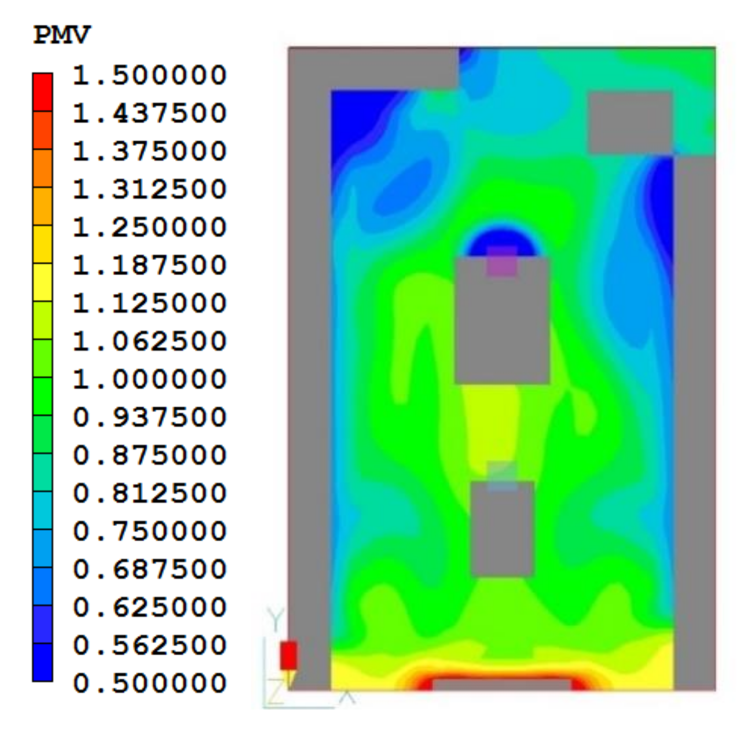 Sustainability 13 04037 g009 Sustainability 13 04037 g009