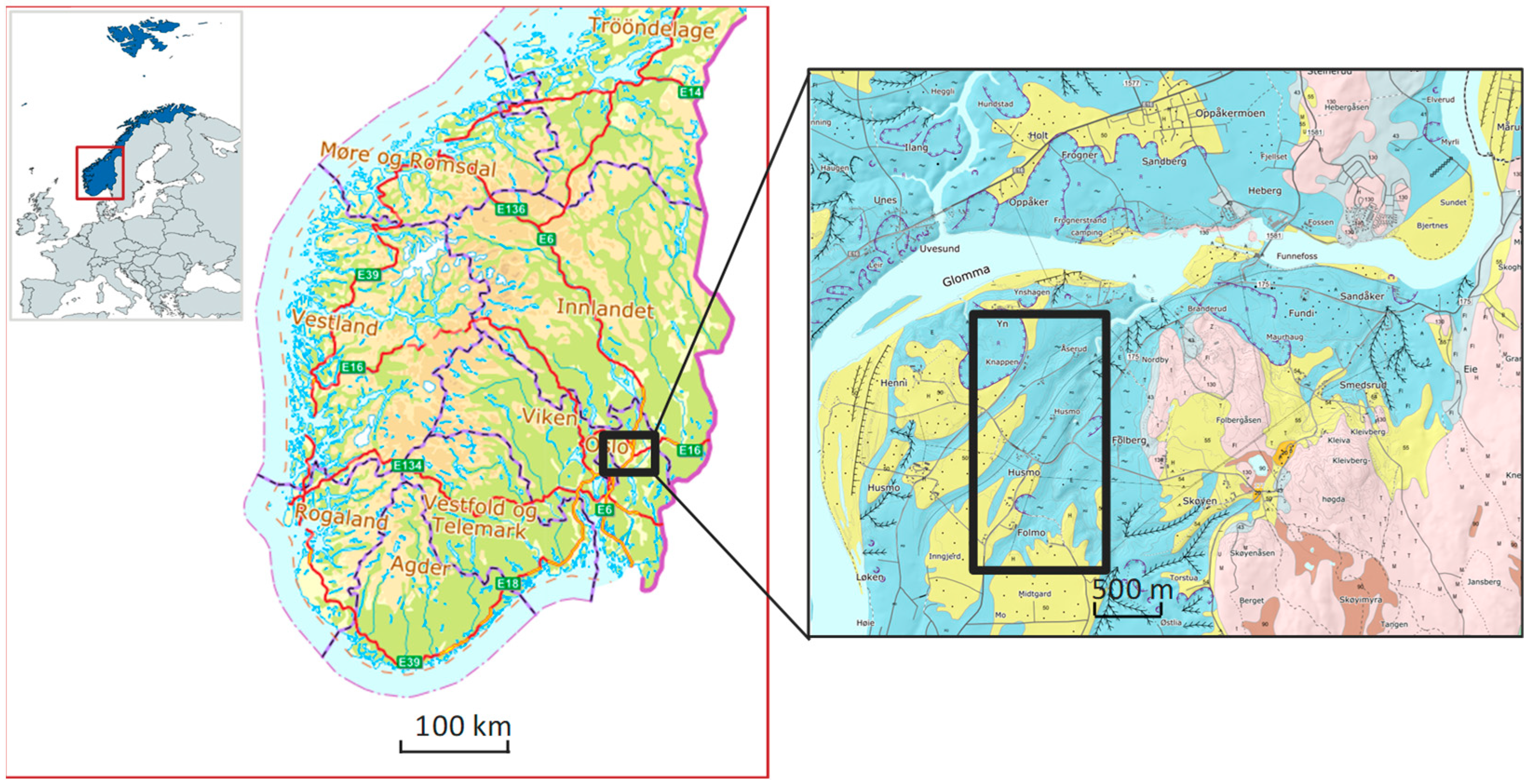 Sustainability 13 04046 g001