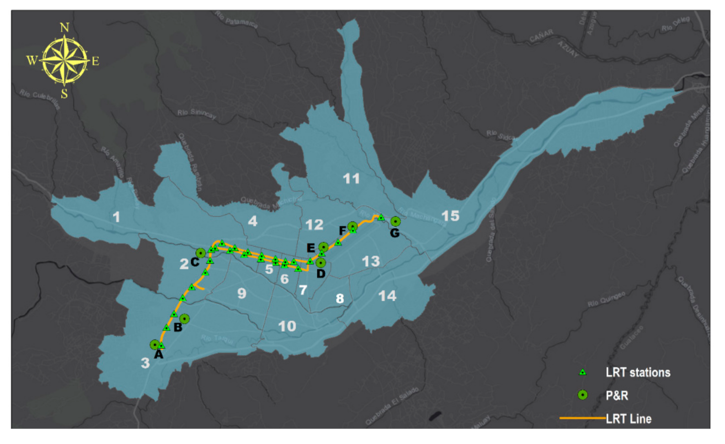 Sustainability 13 04064 g001