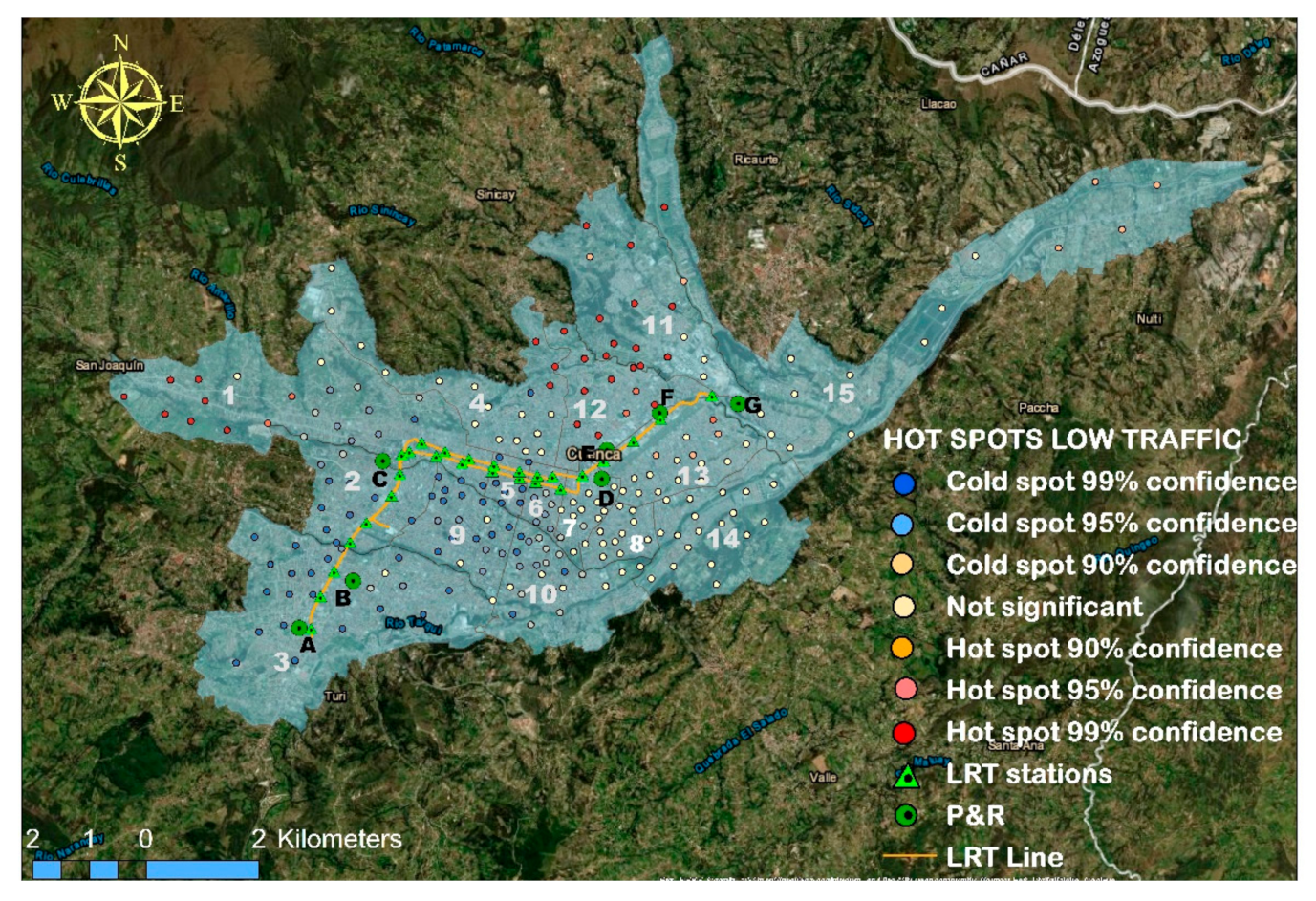 Sustainability 13 04064 g004