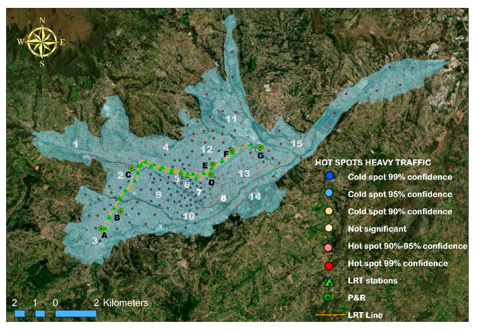 Sustainability 13 04064 g005
