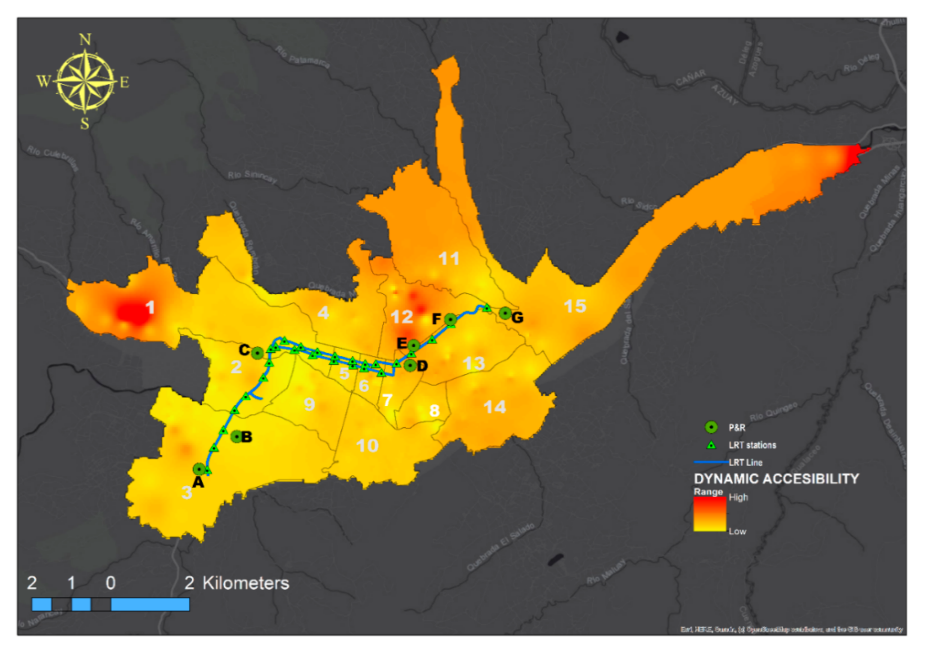 Sustainability 13 04064 g007