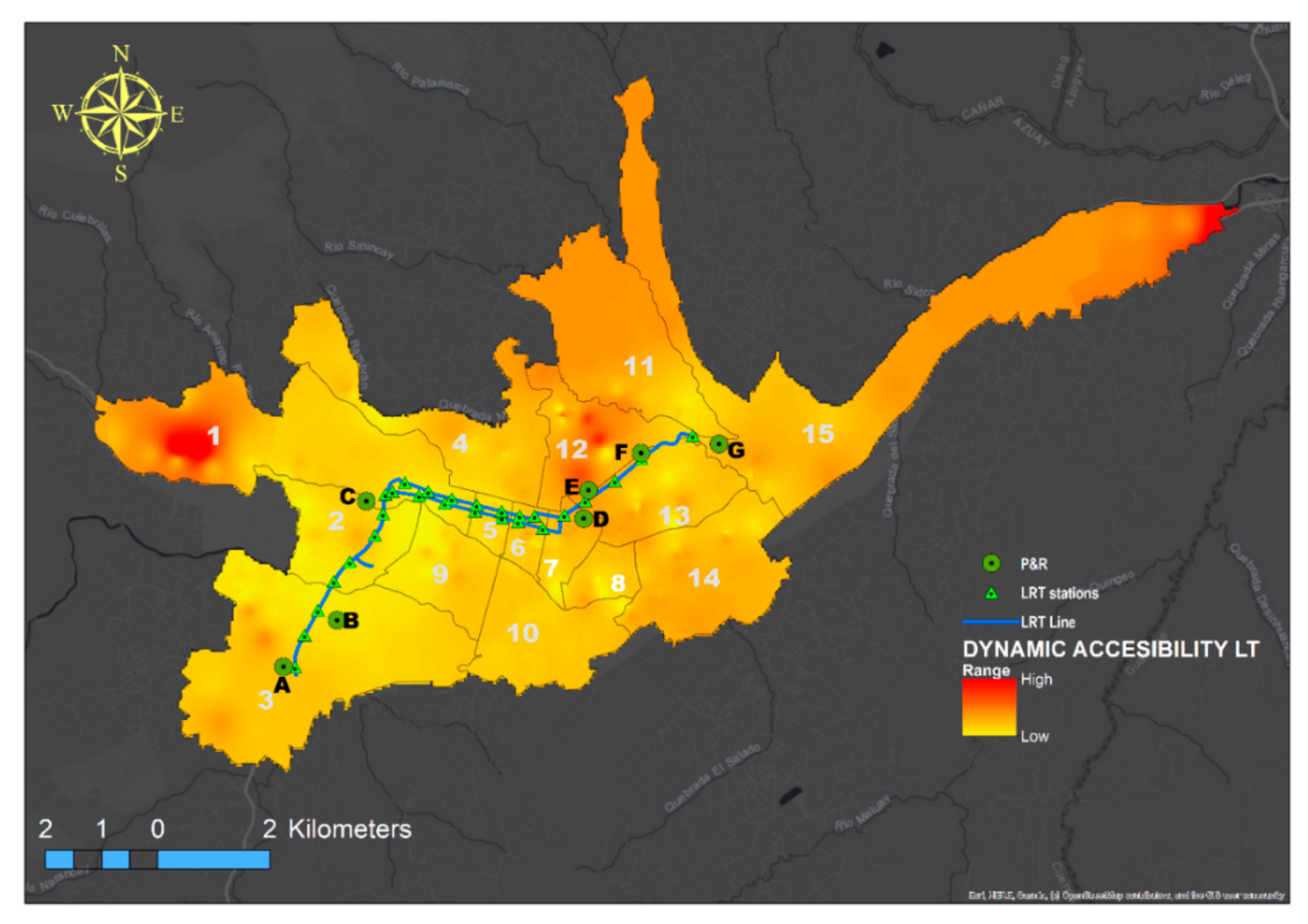 Sustainability 13 04064 g008