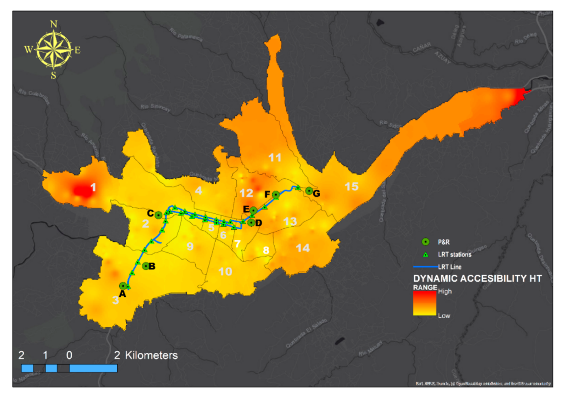 Sustainability 13 04064 g009