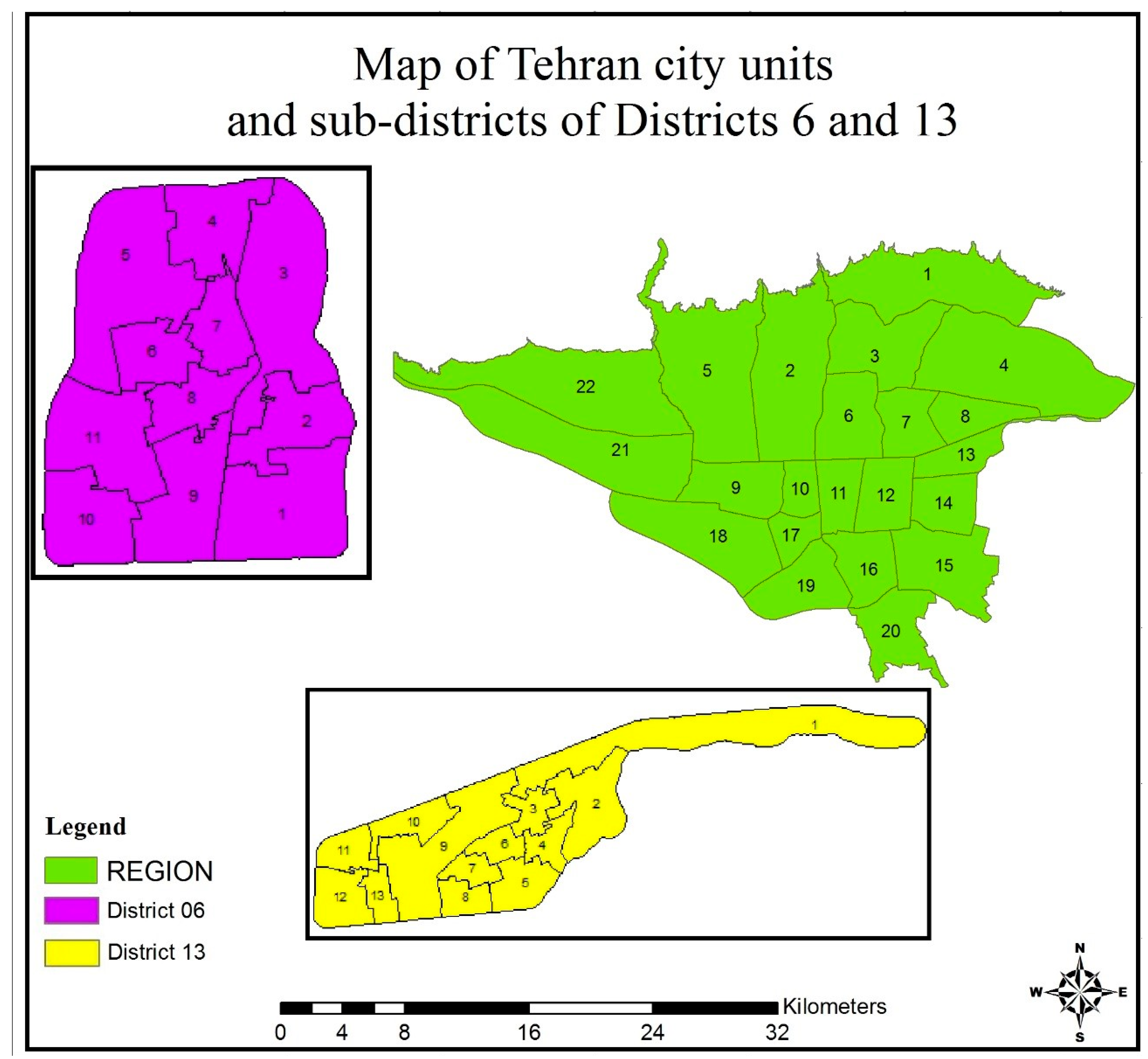 Sustainability 13 04067 g001