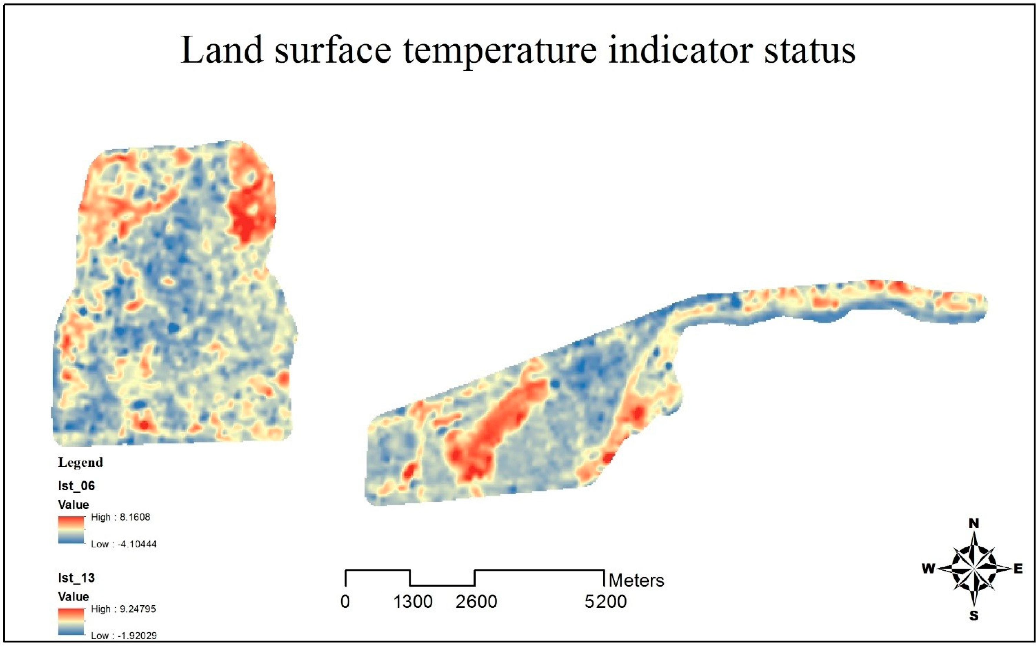 Sustainability 13 04067 g005