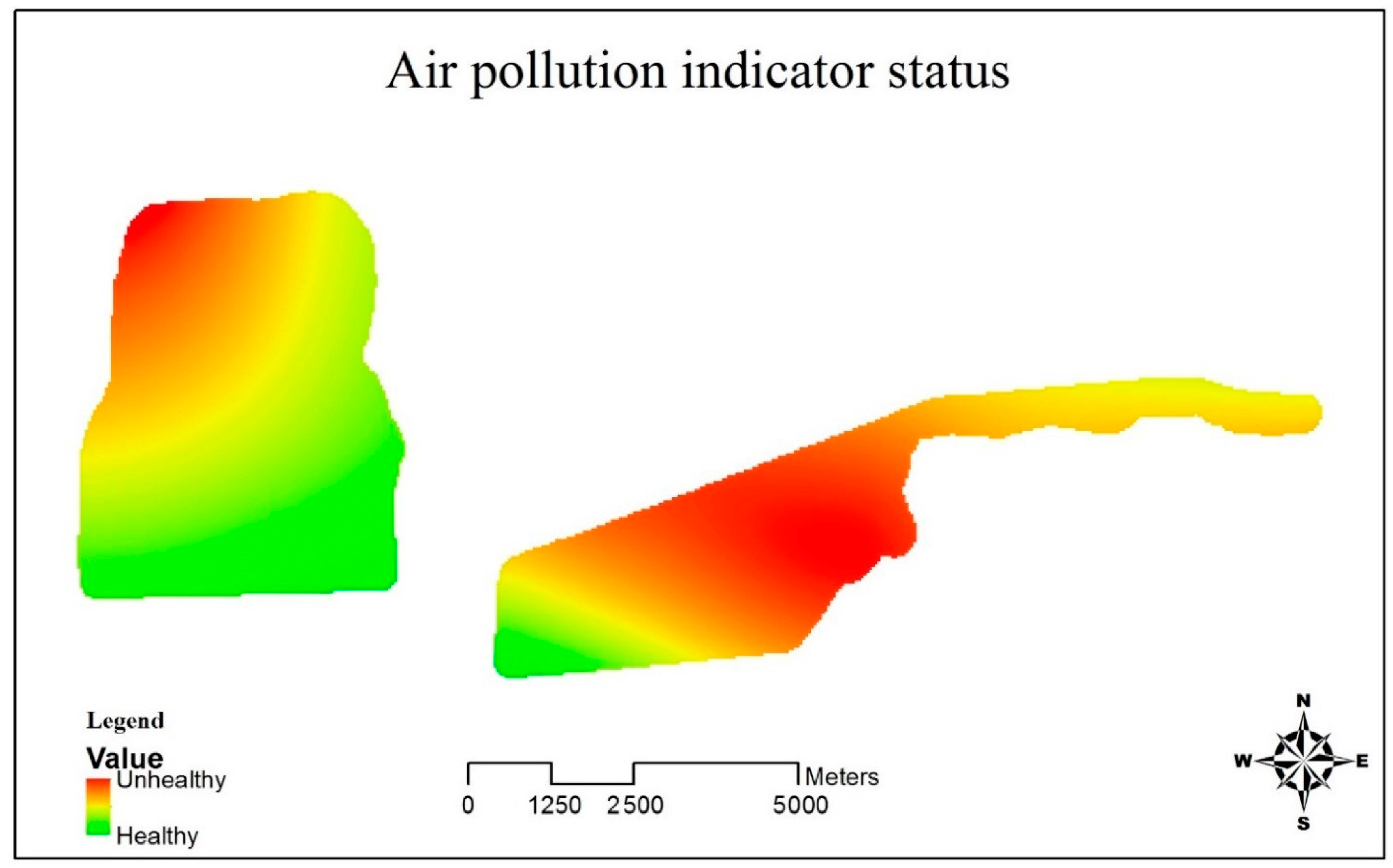Sustainability 13 04067 g006