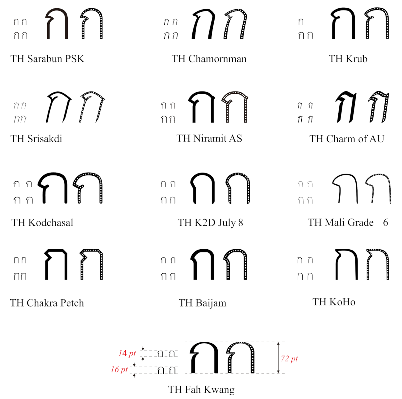 Sustainability 13 04070 g005