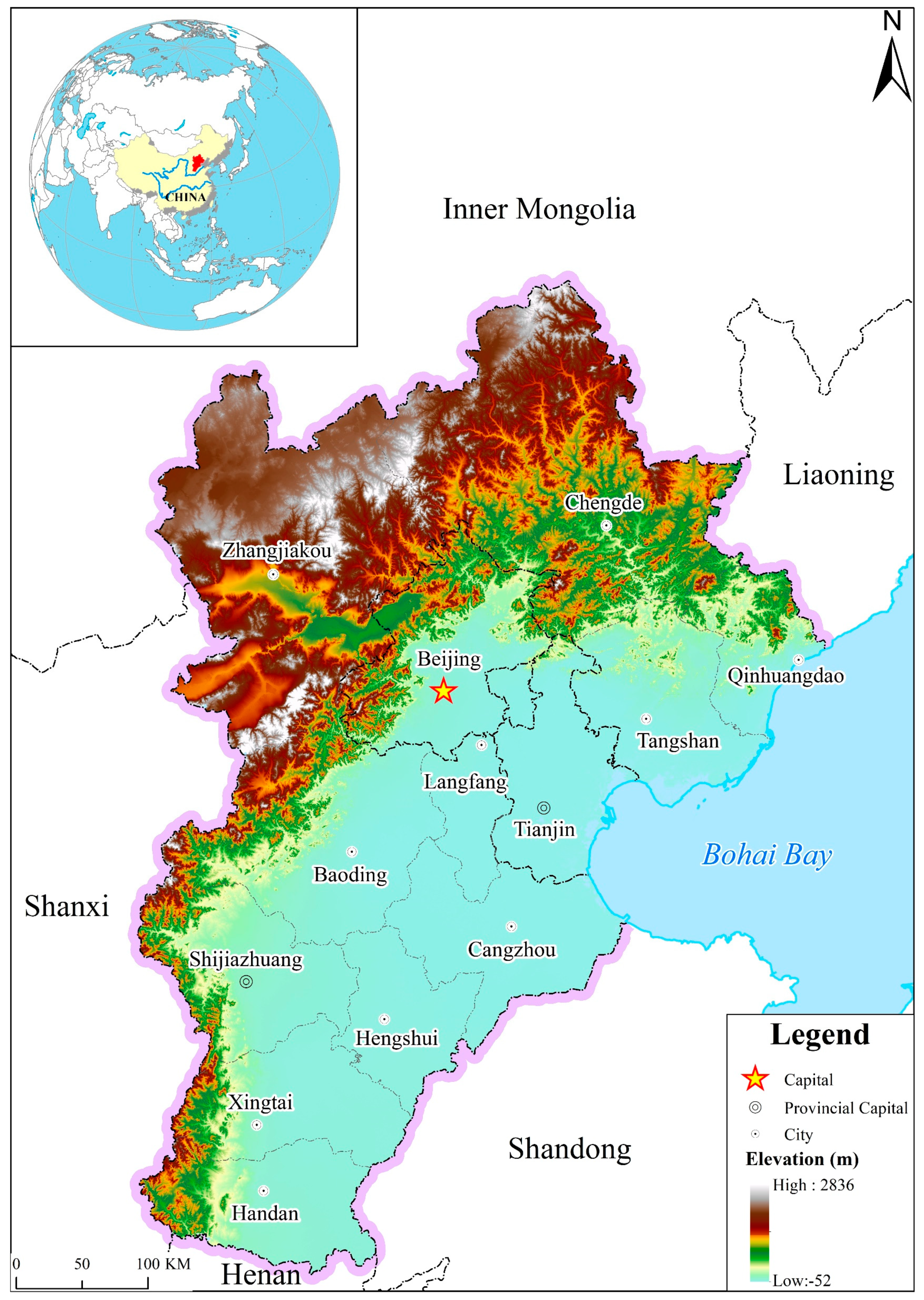 Sustainability 13 04075 g001