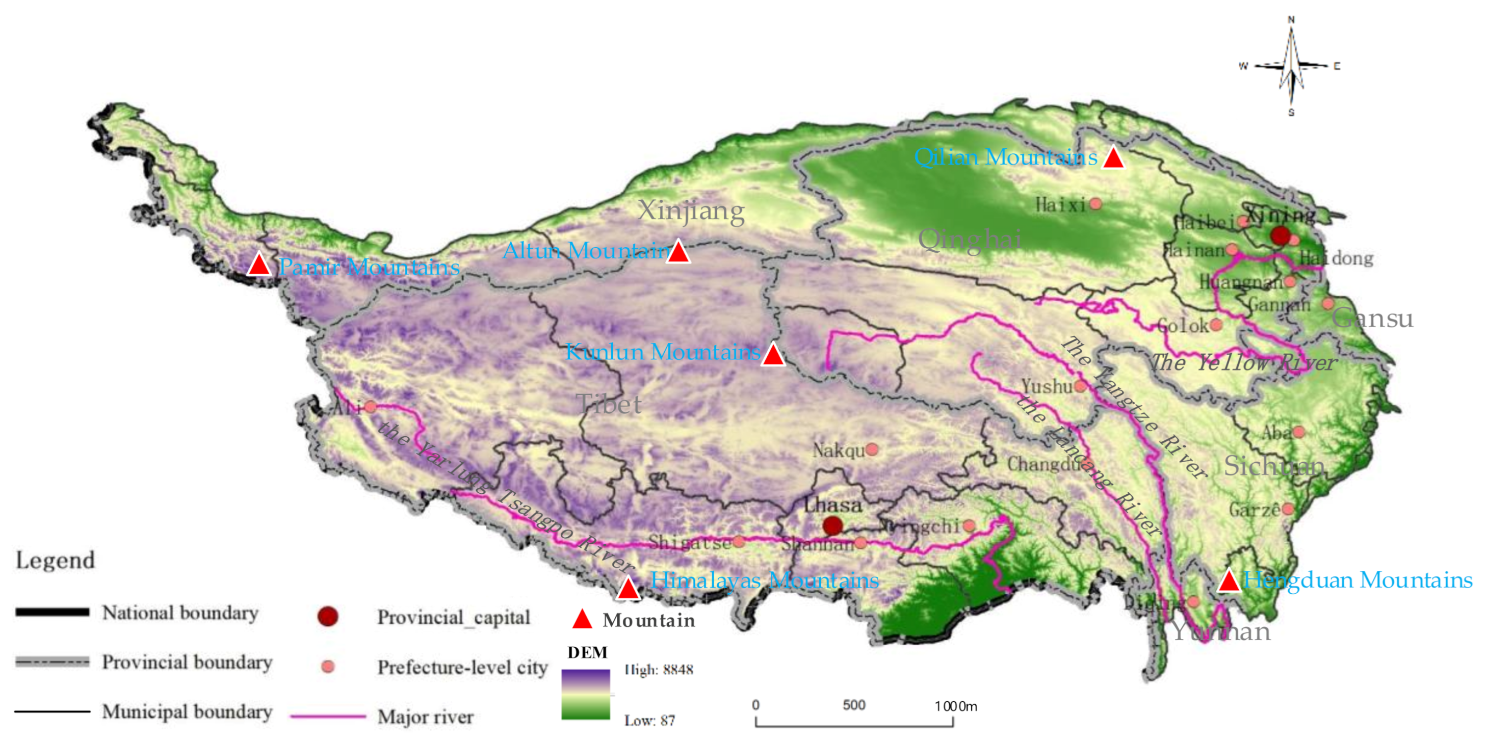 Sustainability 13 04079 g001